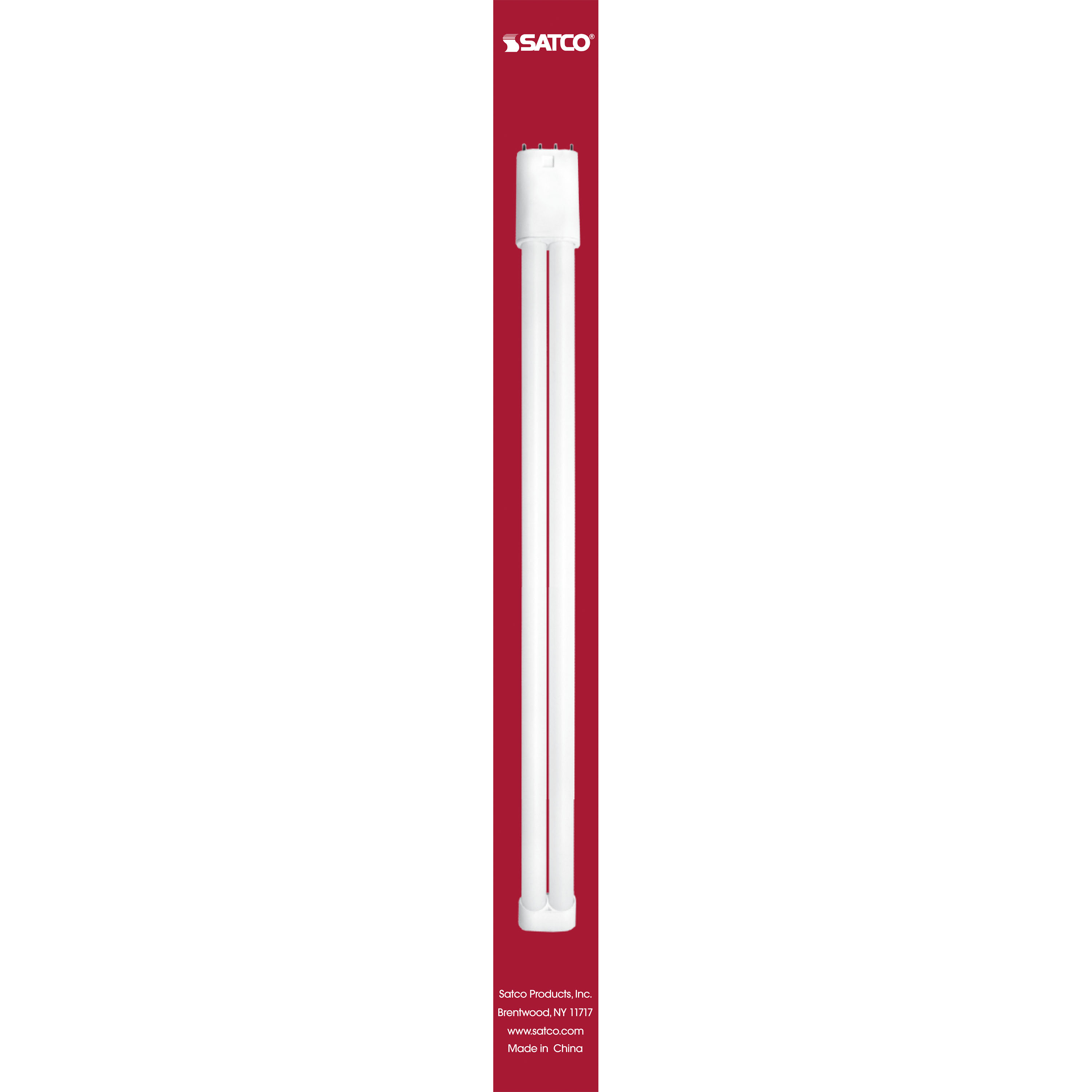 15PLL/LED/835/BP - S9952
