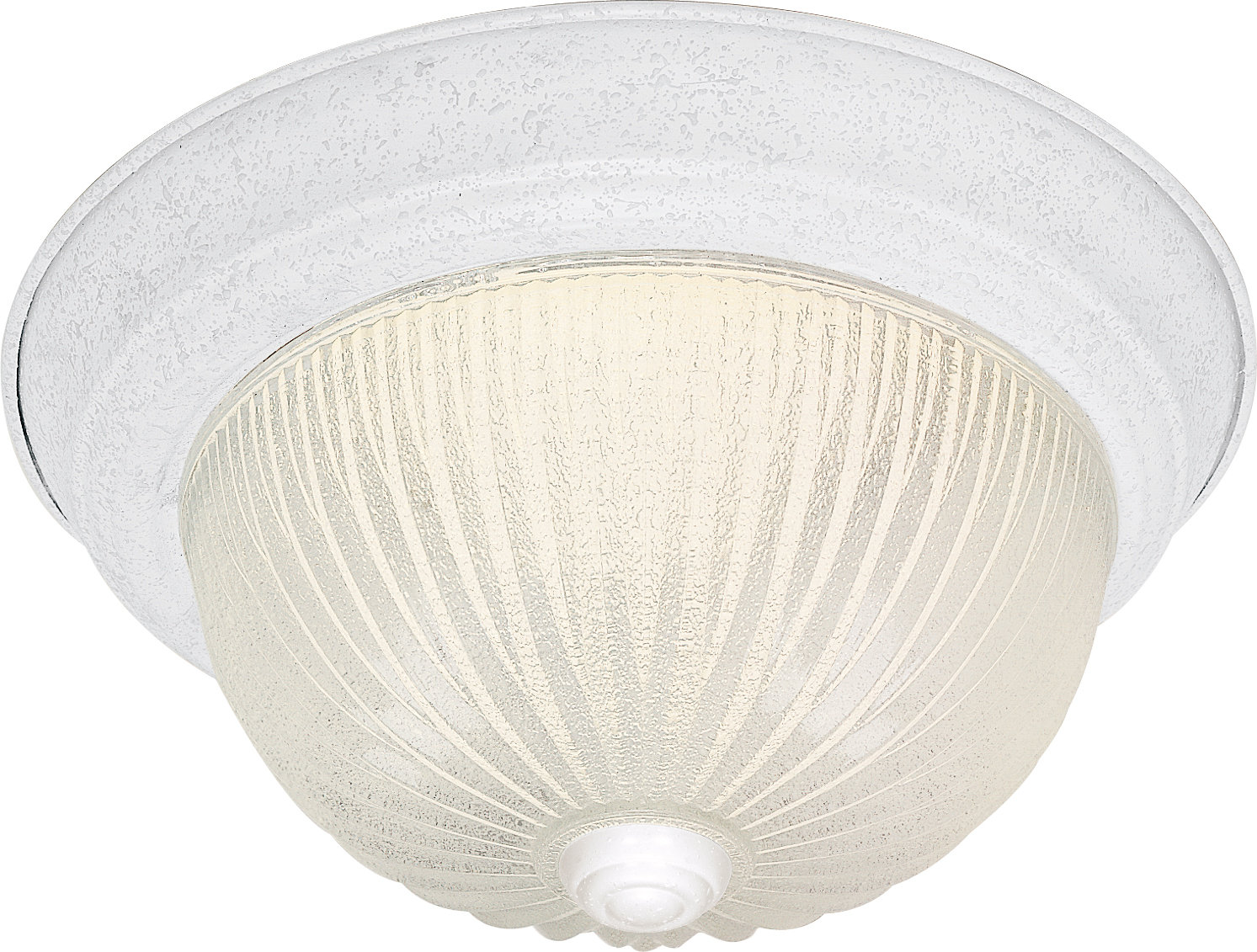 3 LIGHT 15" FLUSH MOUNT - SF76-190