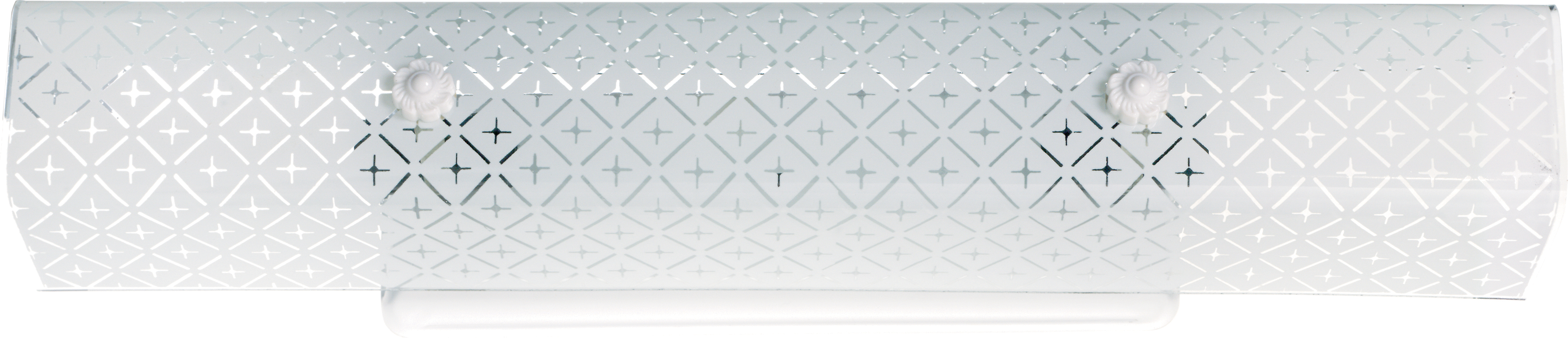 4 LIGHT 24" VANITY - SF76-277