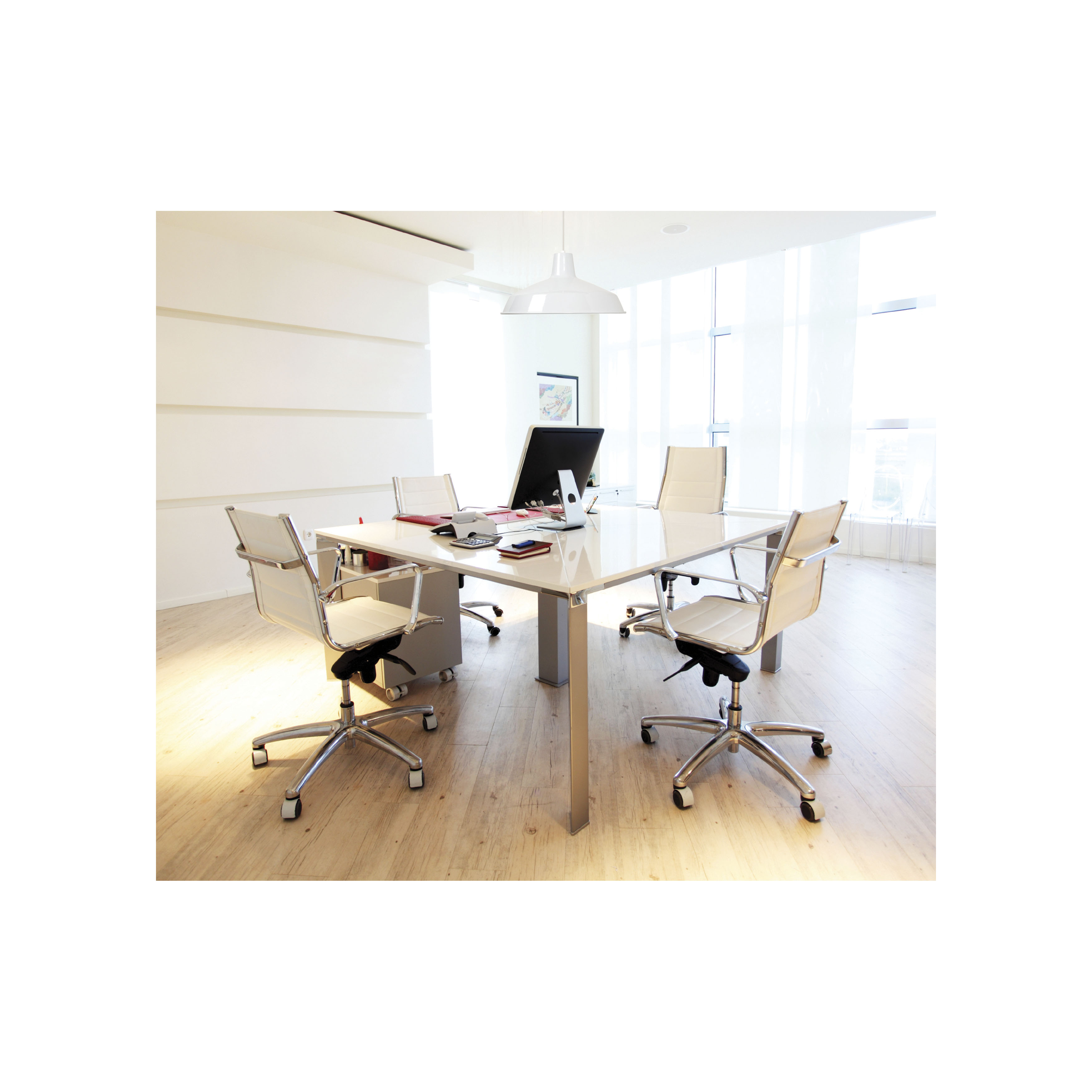 1 LT WAREHOUSE SHADE PENDANT - SF76-283