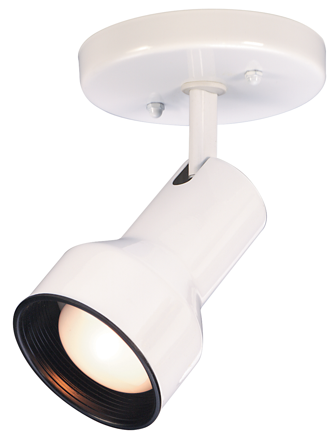 1 LT R20 STEP CYLINDER FIXTURE - SF76-400
