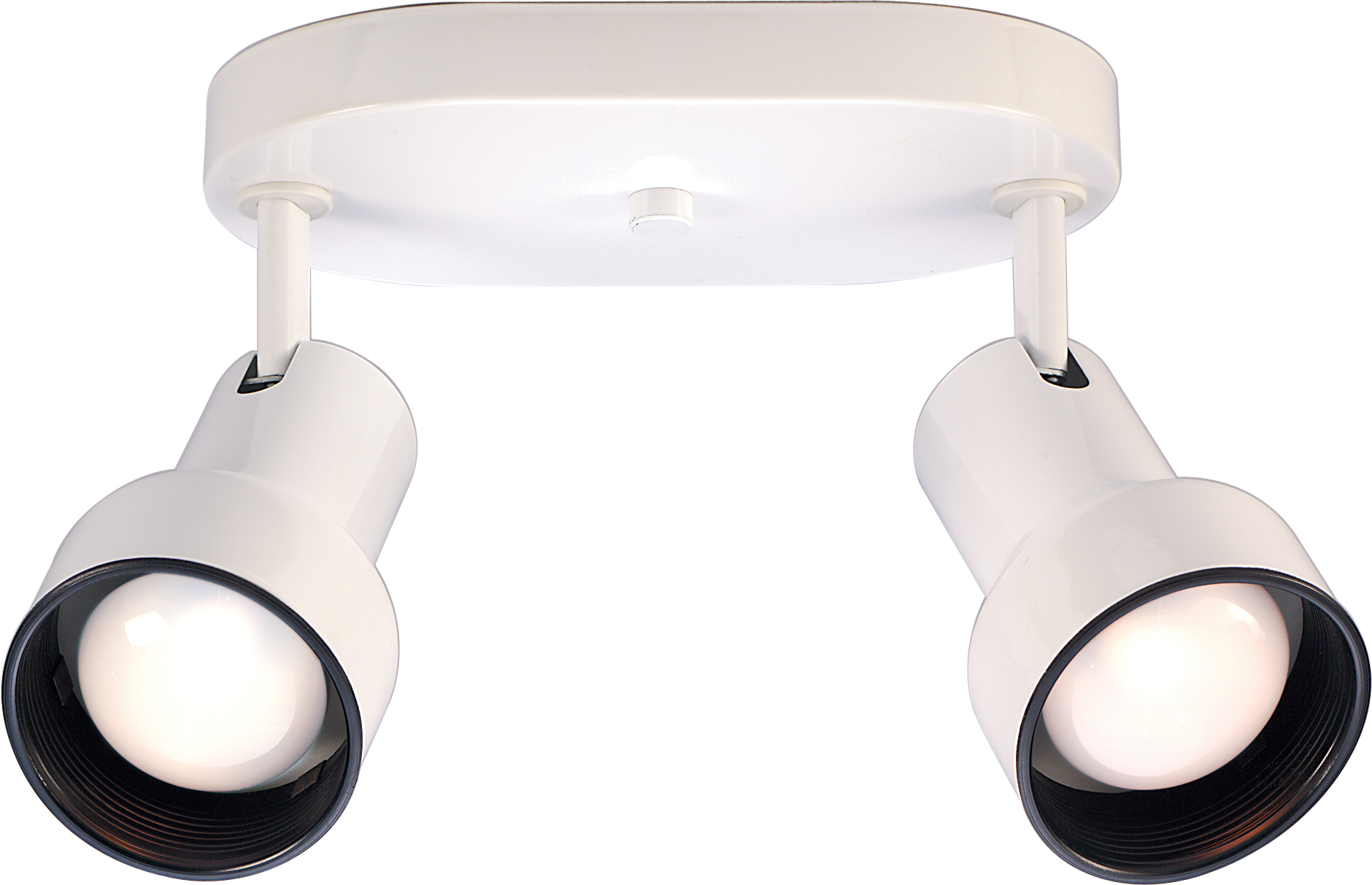 2 LT R20 STEP CYLINDER FIXTURE - SF76-402