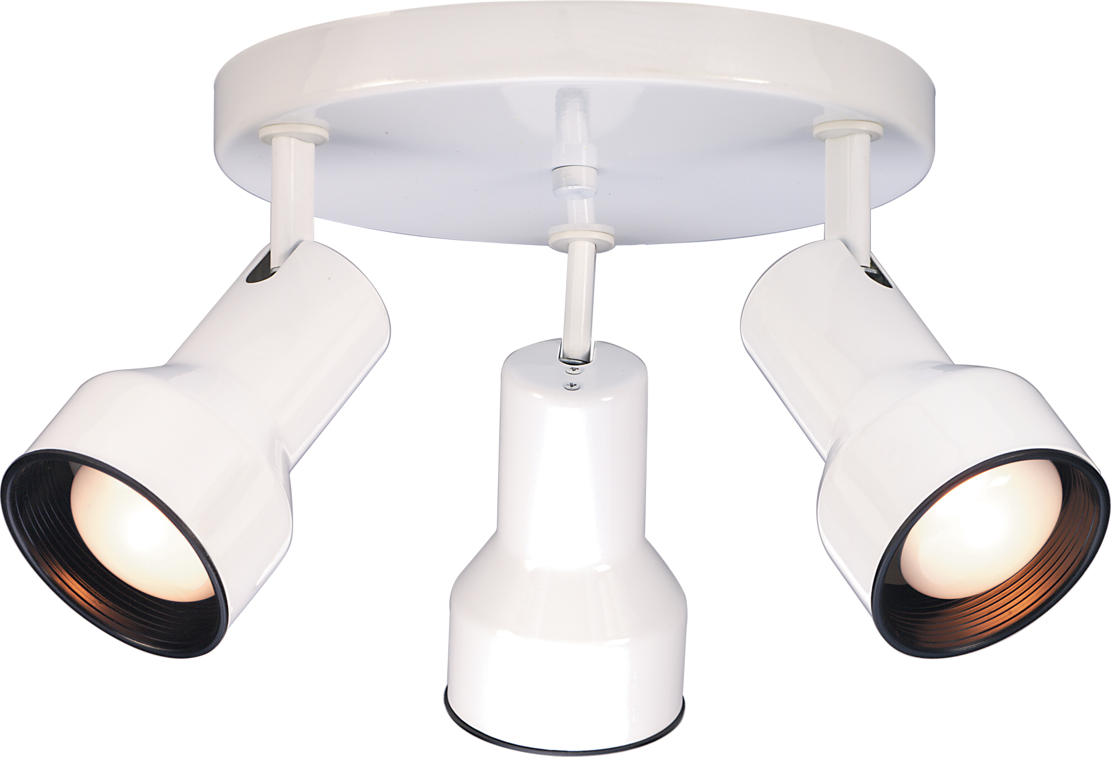 3 LT R20 STEP CYLINDER FIXTURE - SF76-404