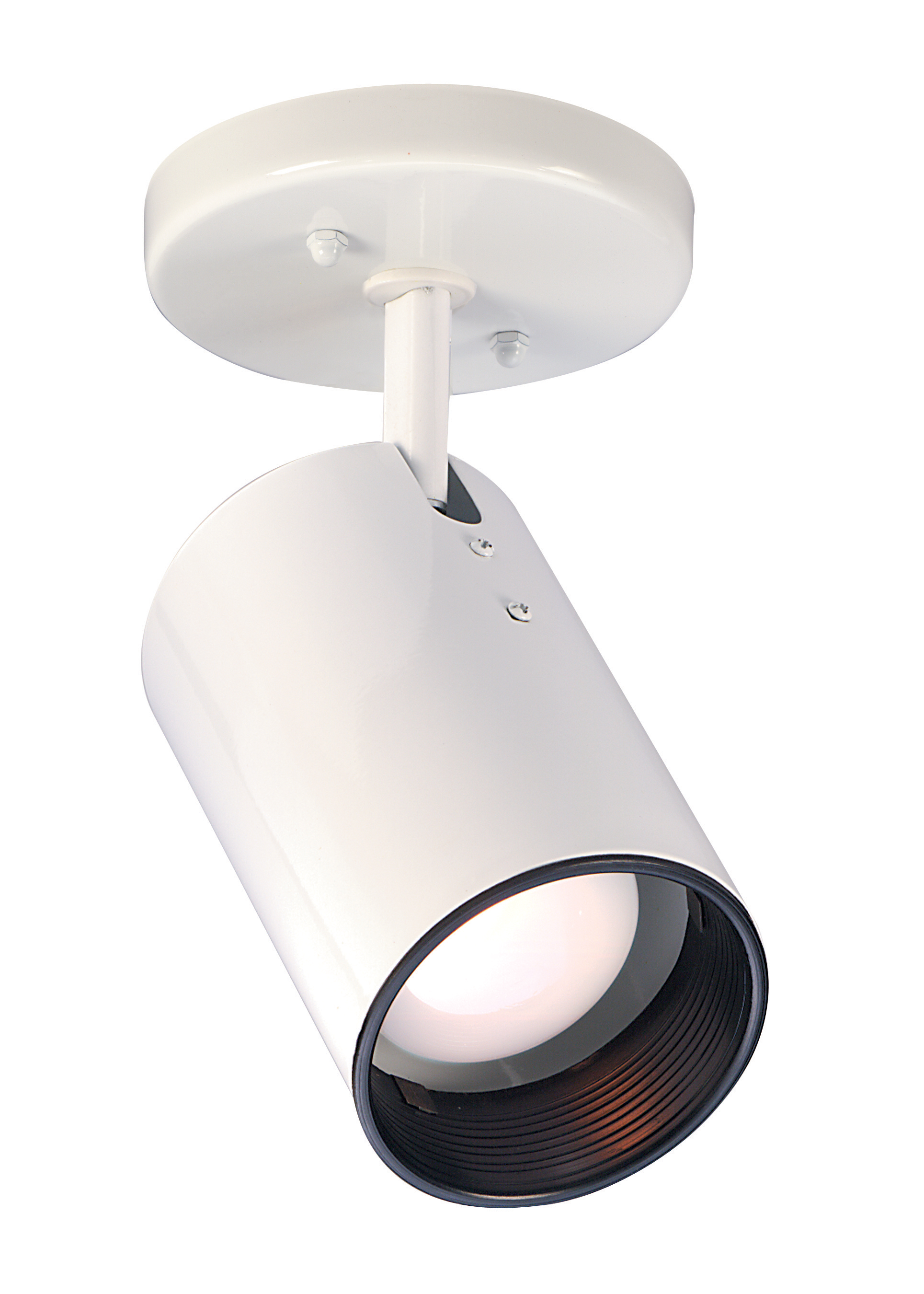 1 LT R20 STRAIGHT CYLINDER FIX - SF76-412