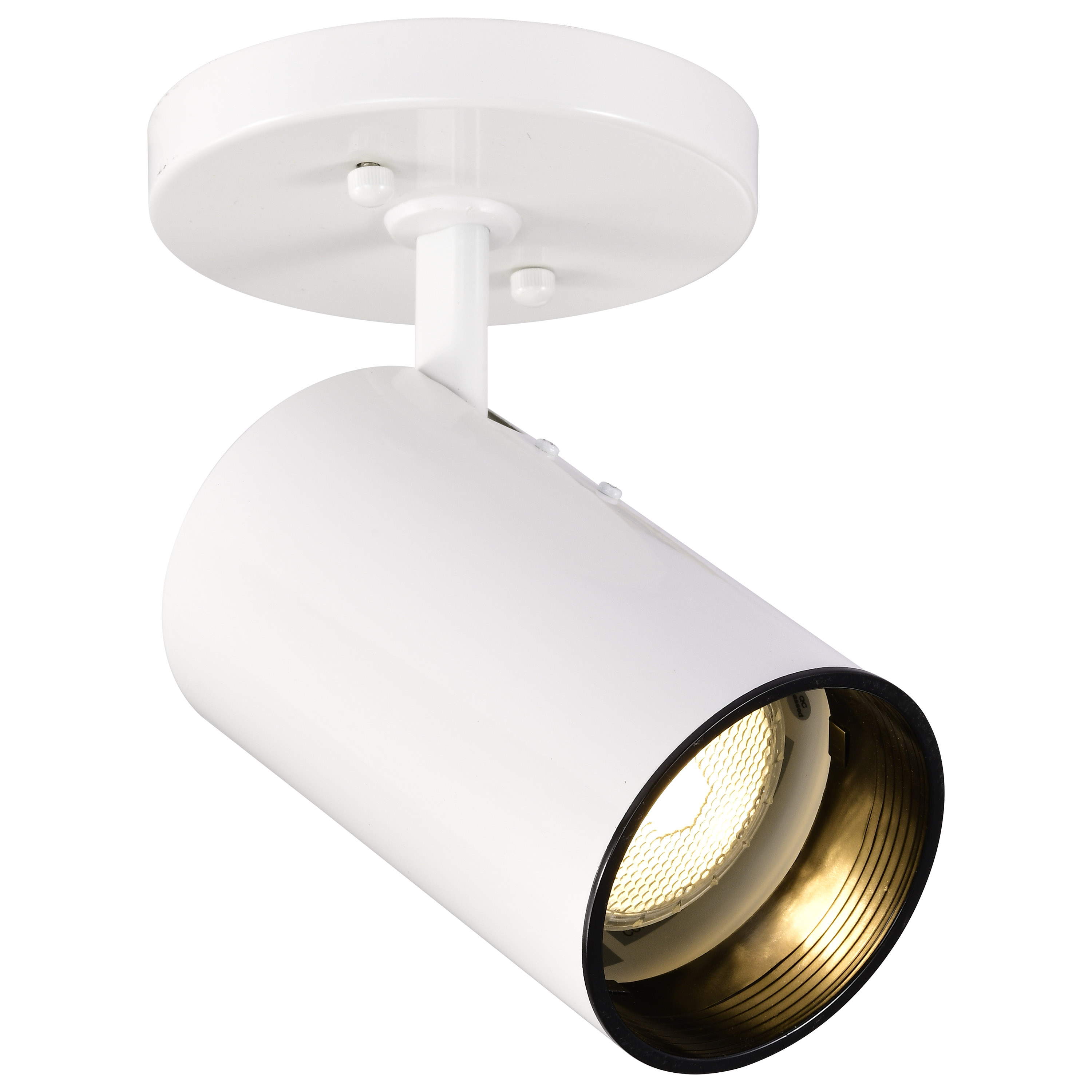 1 LT R20 STRAIGHT CYLINDER FIX - SF76-412