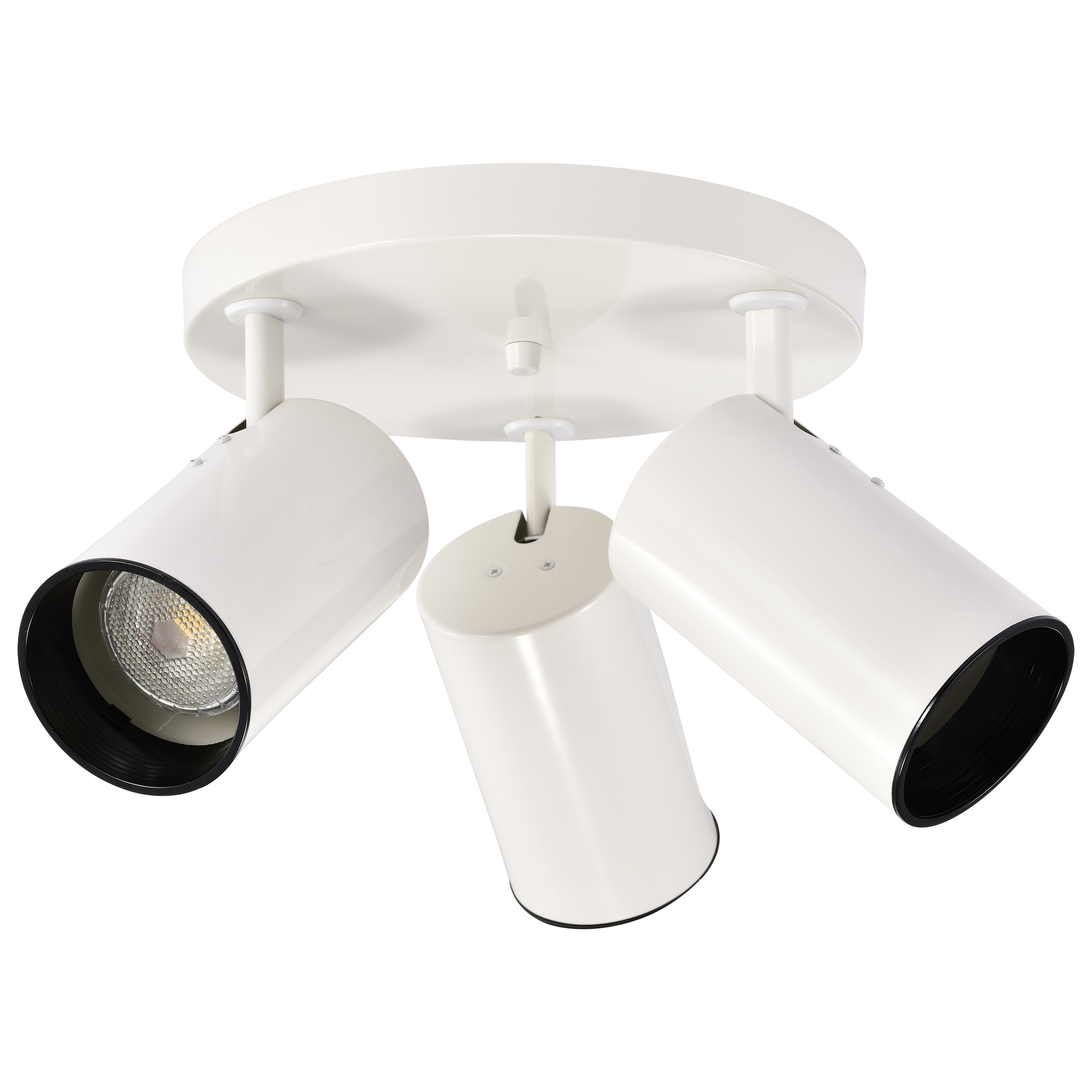 3 LT R20 STRAIGHT CYLINDER FIX - SF76-416