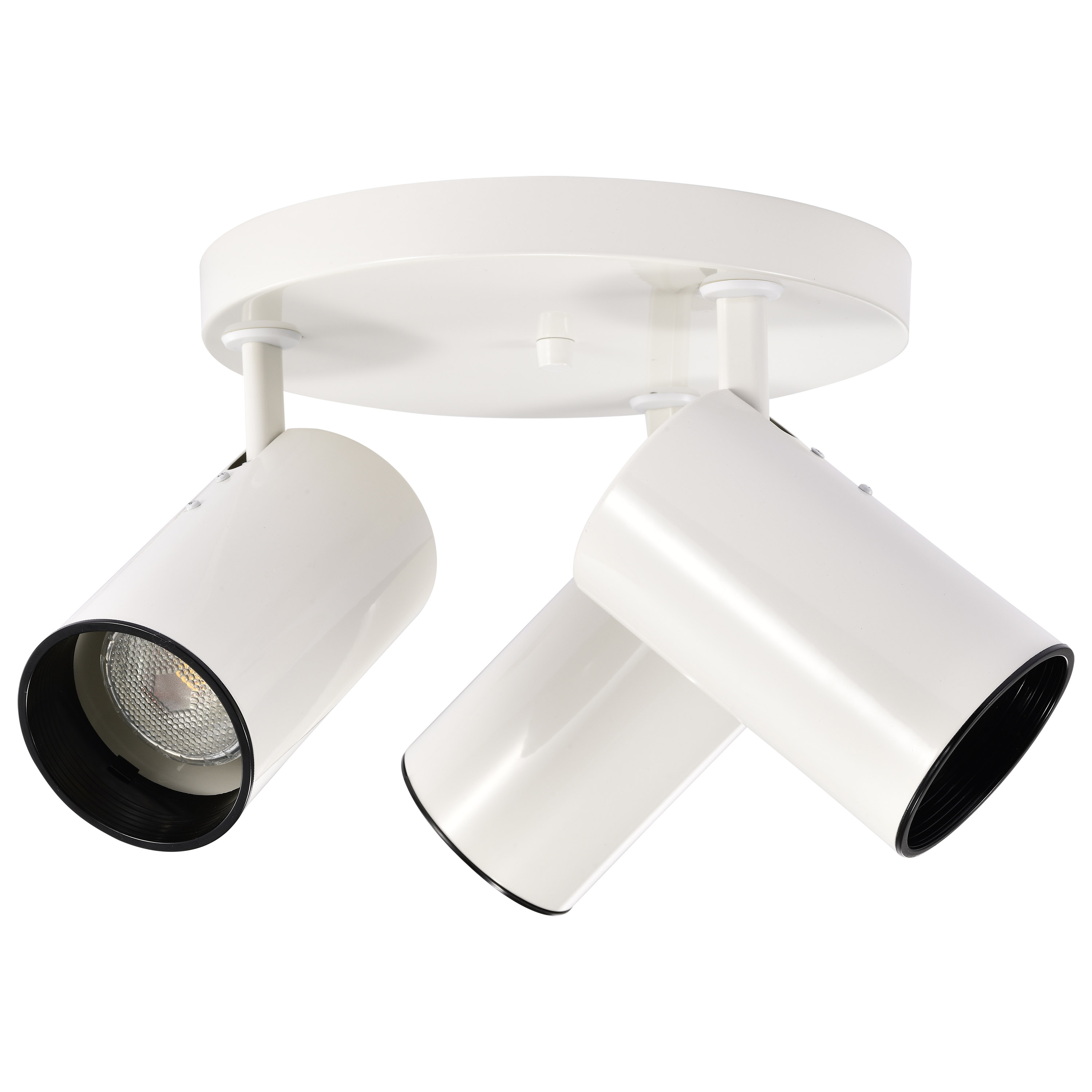 3 LT R20 STRAIGHT CYLINDER FIX - SF76-416