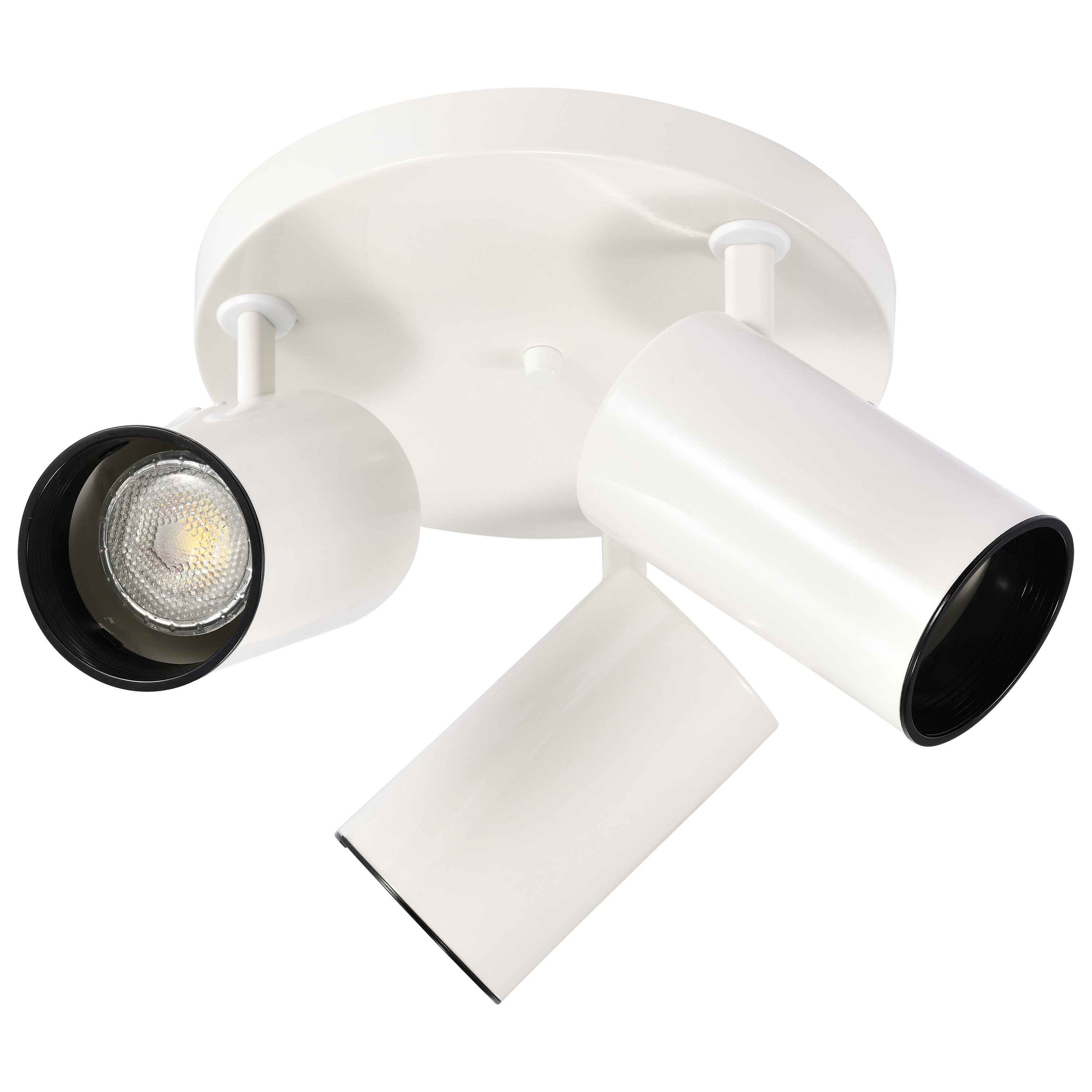 3 LT R20 STRAIGHT CYLINDER FIX - SF76-416