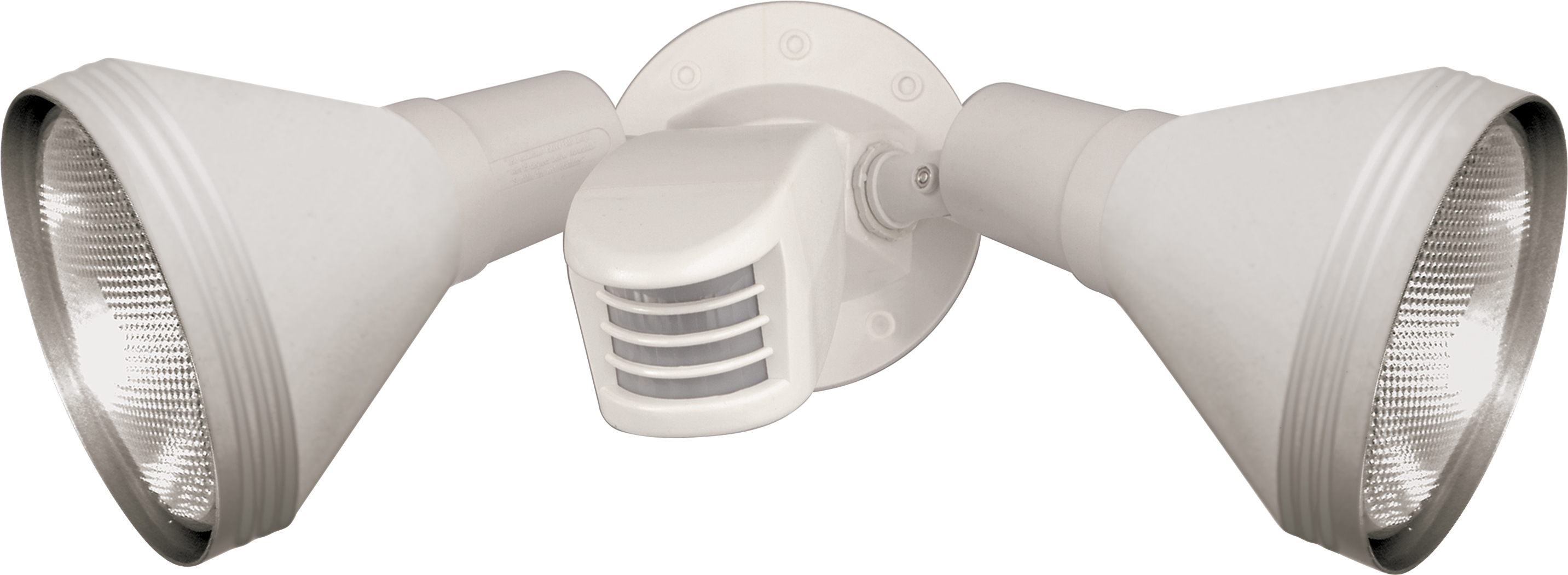 2 LIGHT PAR38 FLOODLIGHT - SF76-530