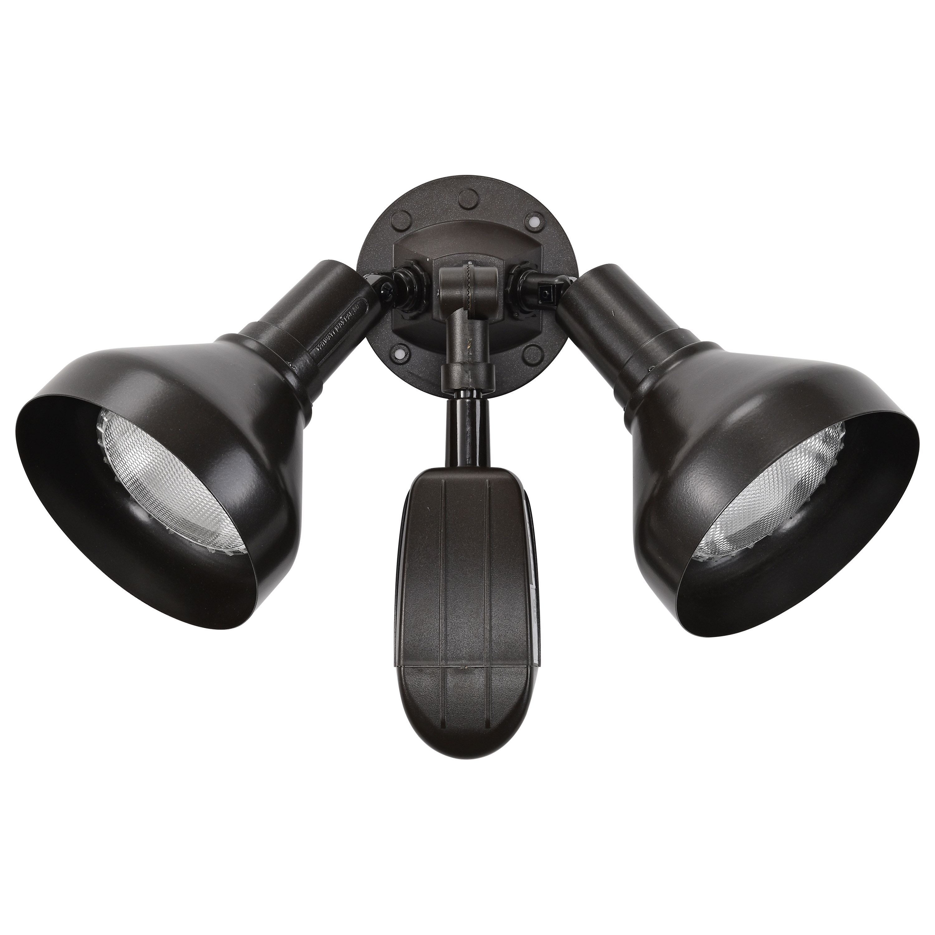 SF76-531 2 LIGHT PAR38 FLOODLIGHT