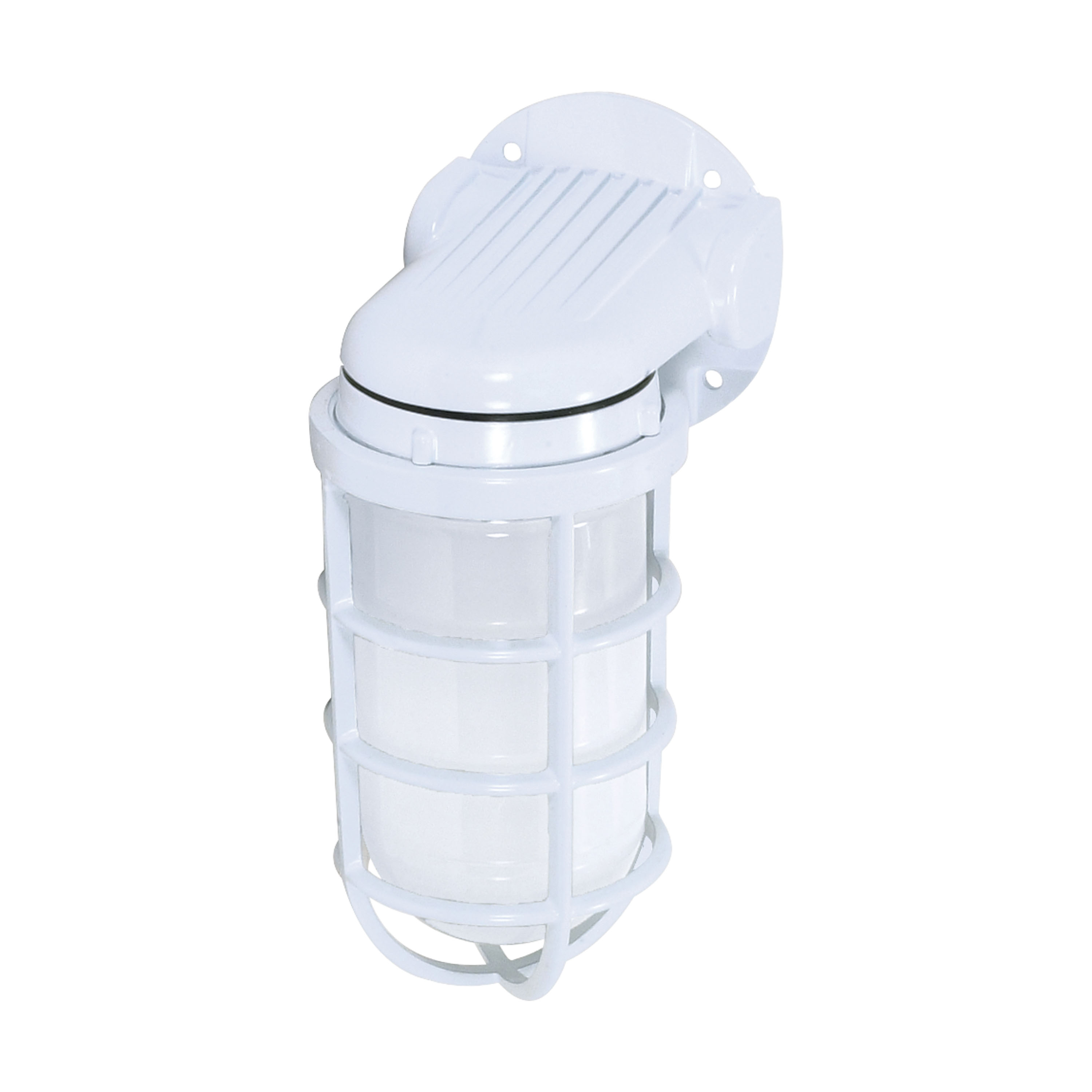 1 LT SMALL VAPOR PROOF WALL - SF76-615