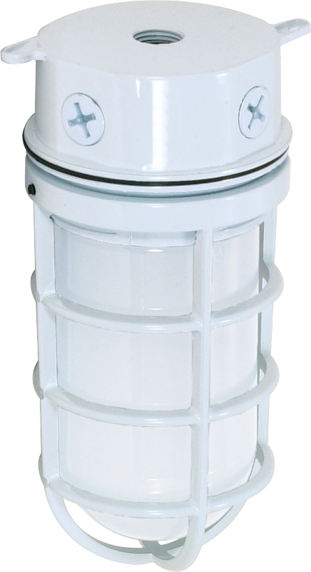 1 LT SMALL VAPOR PROOF SURFACE - SF76-616