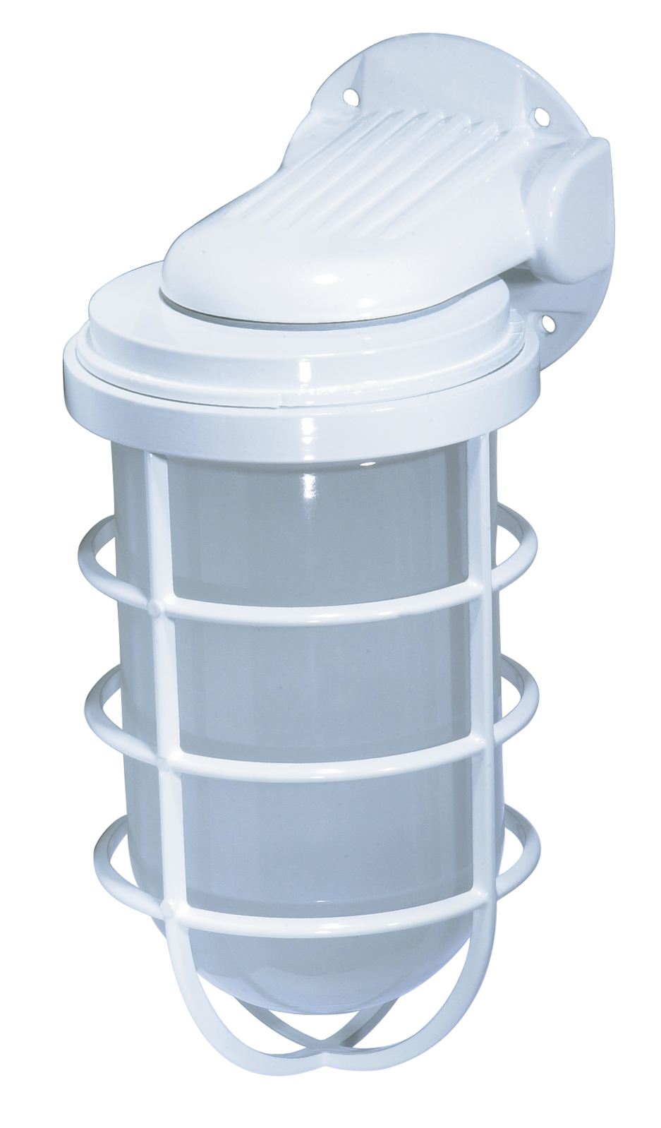 1 LT LARGE VAPOR PROOF WALL - SF76-617