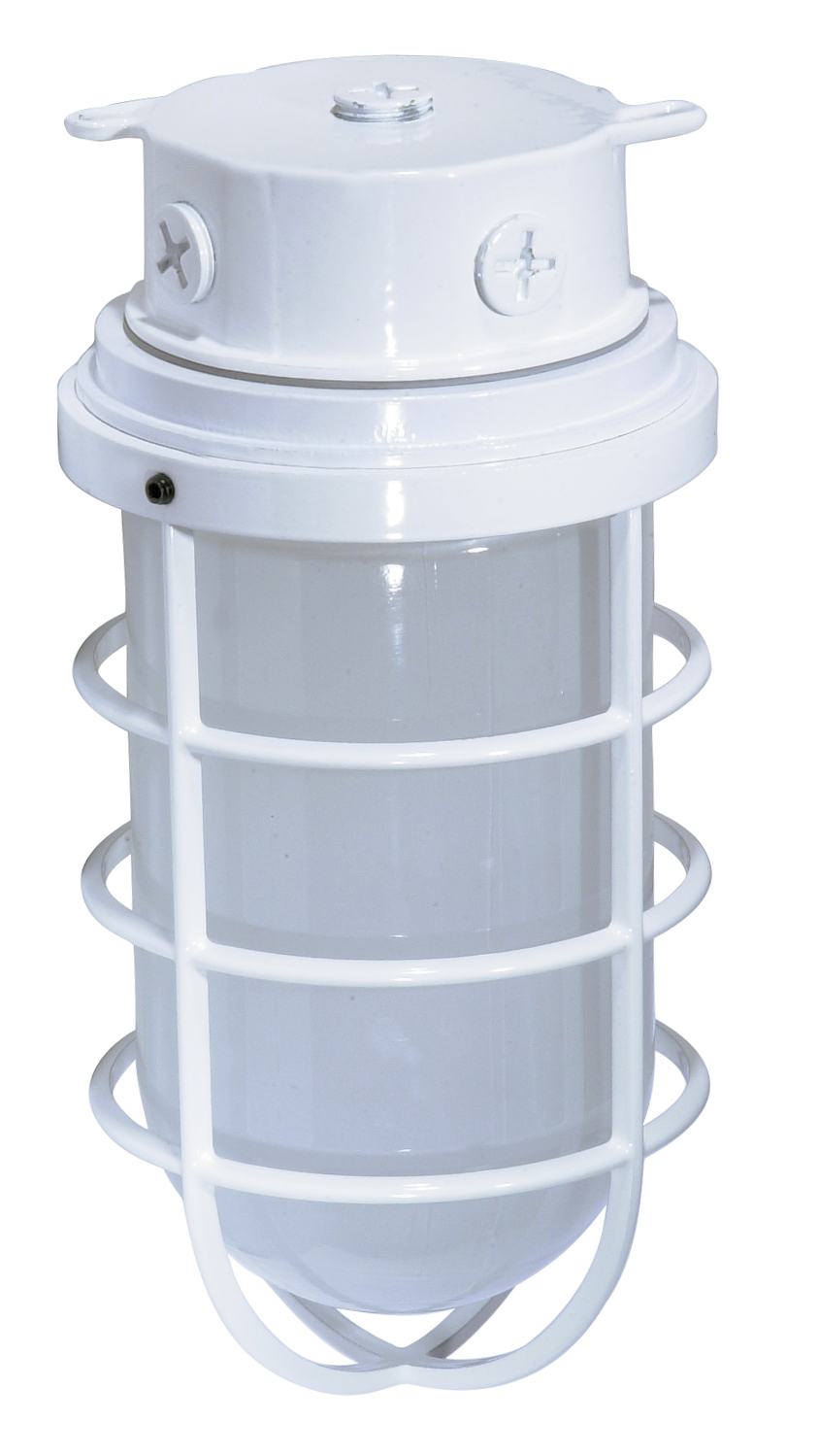 1 LT LARGE VAPOR PROOF SURFACE - SF76-618