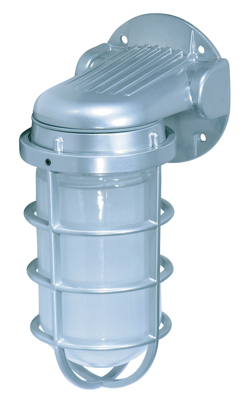 1 LT SMALL VAPOR PROOF WALL - SF76-620