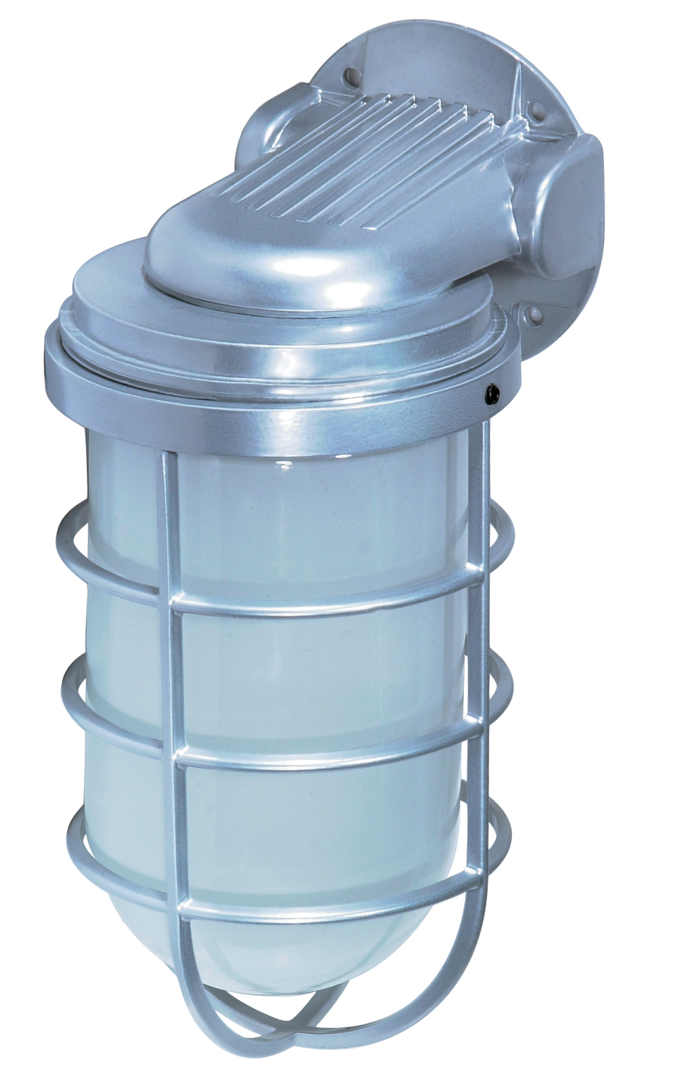 1 LT LARGE VAPOR PROOF WALL - SF76-622