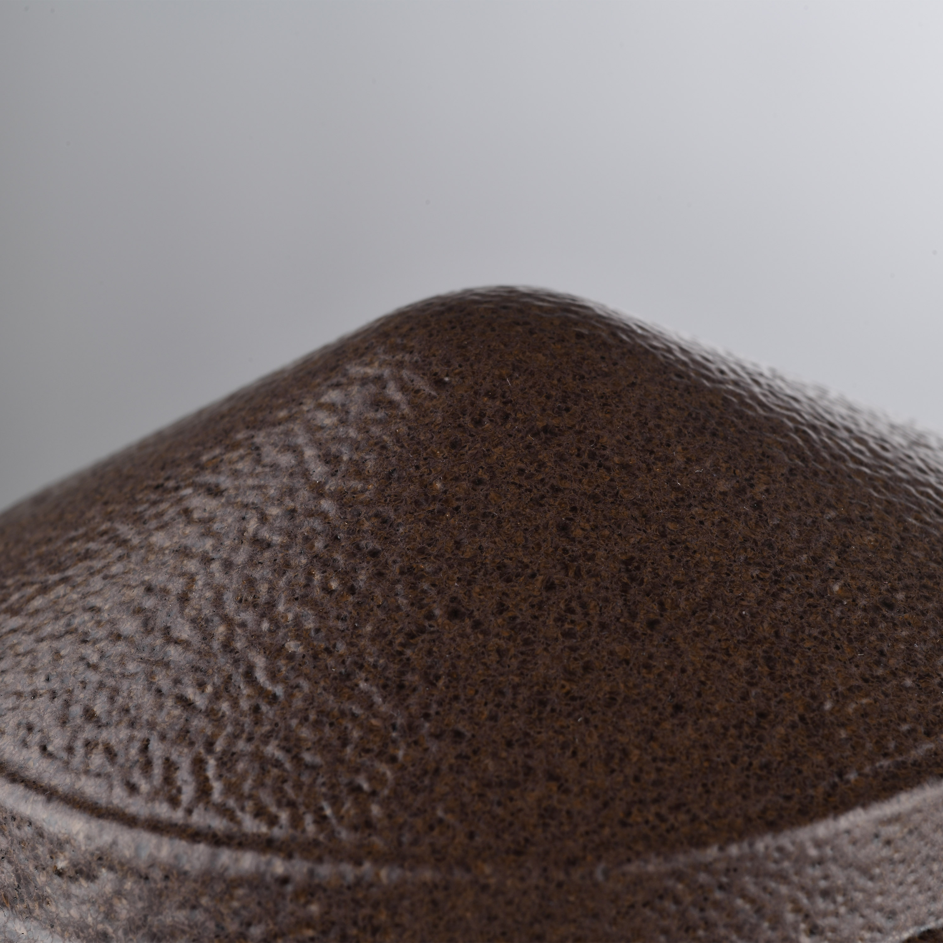 1 LT 3 LOUVER PAGODA LG HOOD - SF76-637