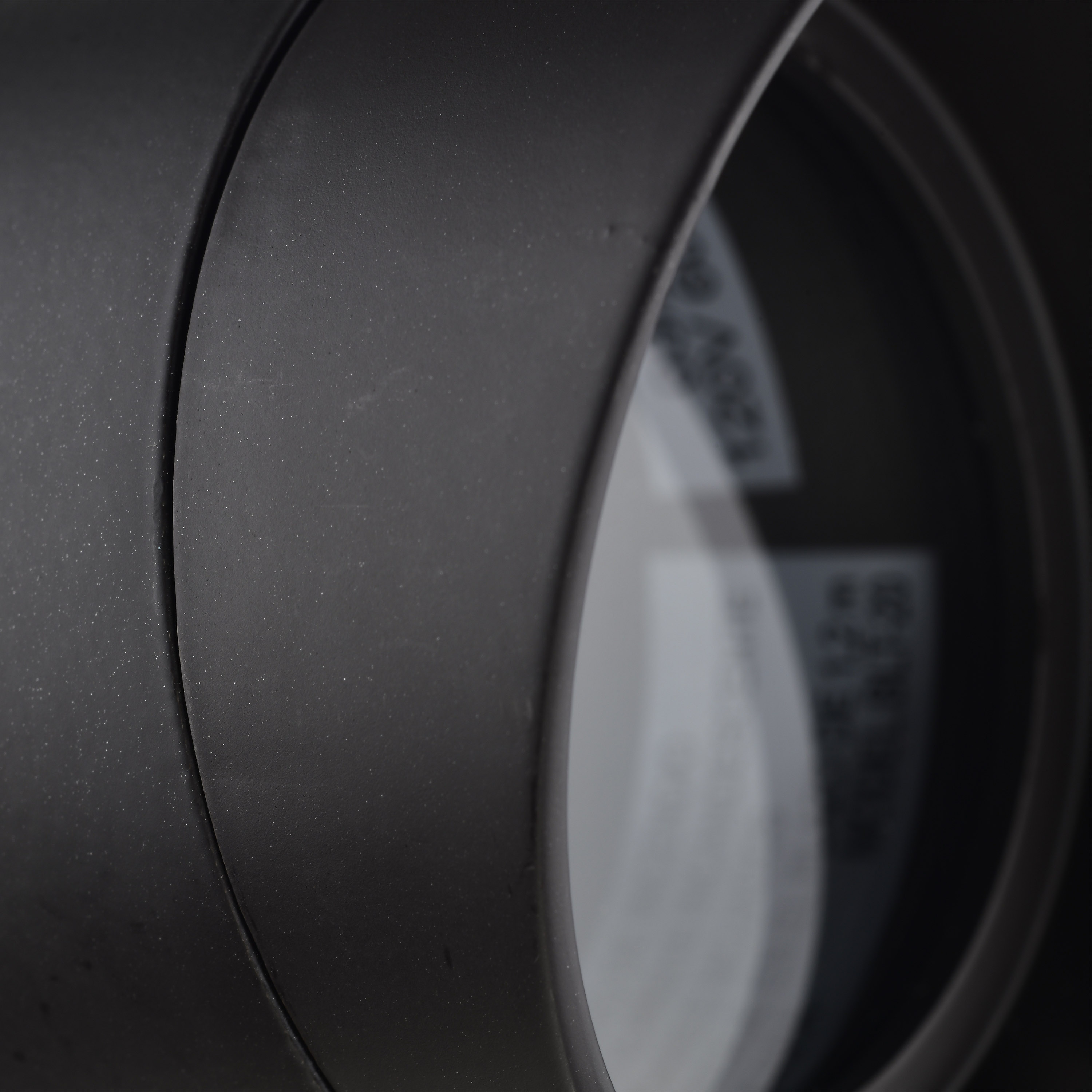 1 LIGHT PAR20 LANDSCAPE FLOOD - SF76-646