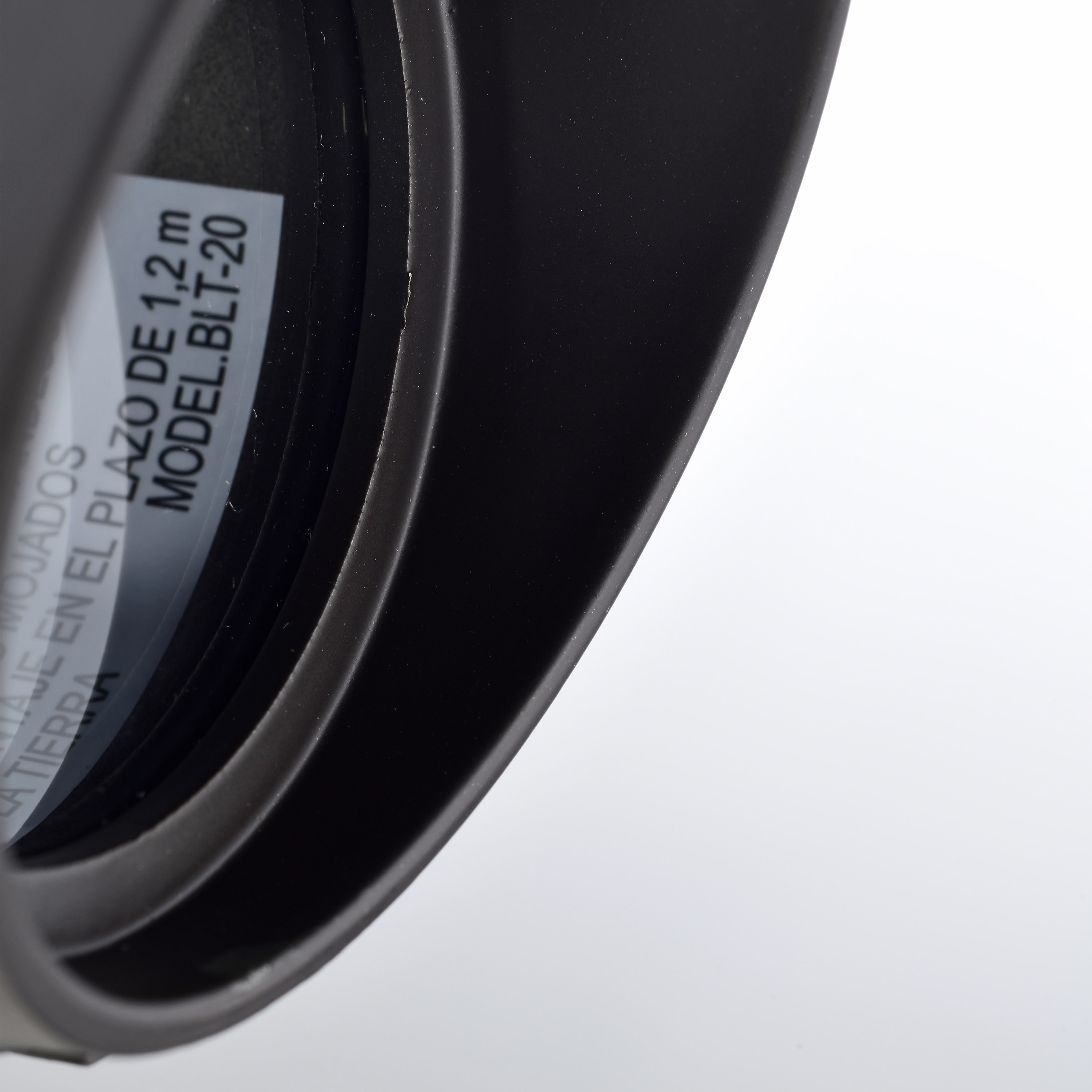 1 LIGHT PAR20 LANDSCAPE FLOOD - SF76-646