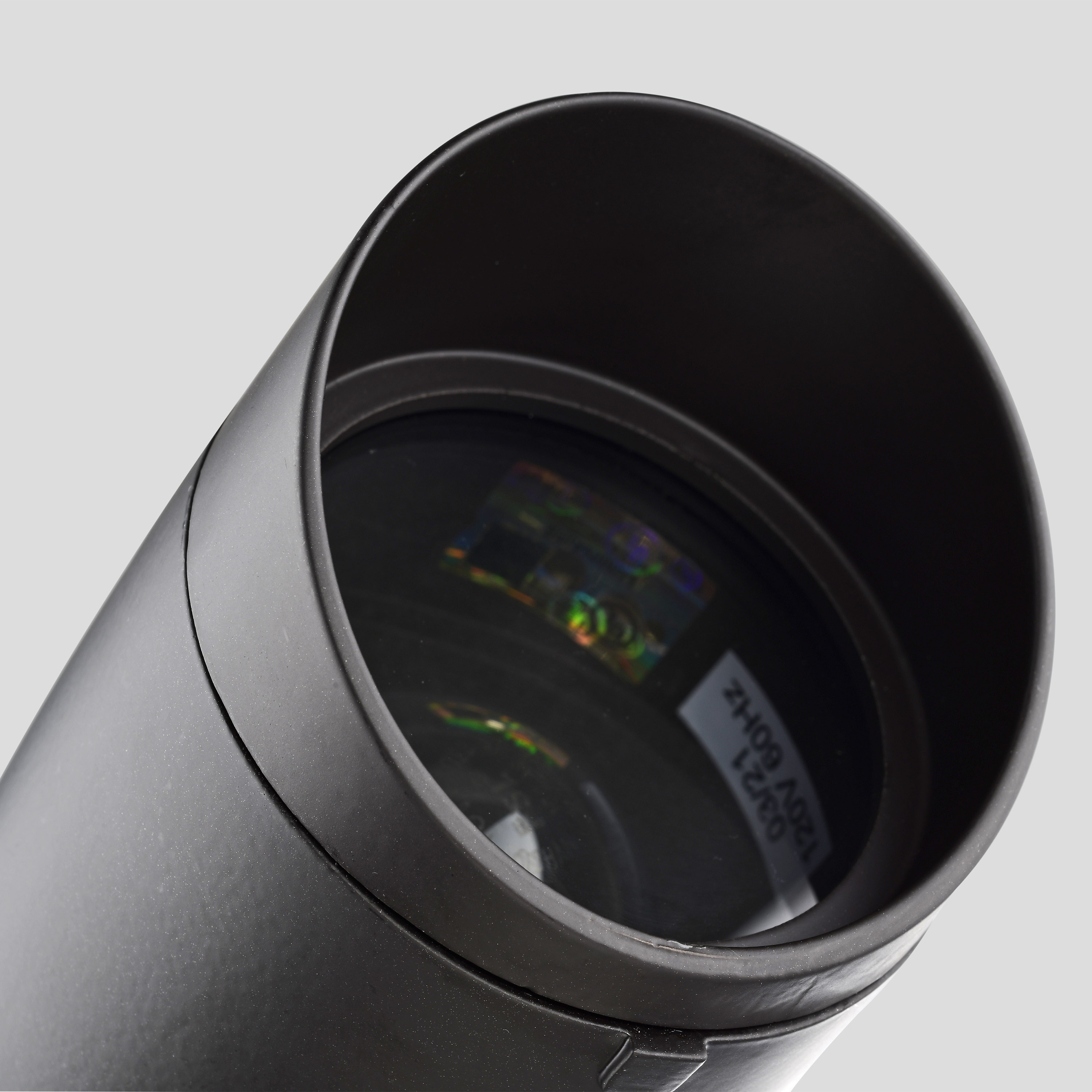 1 LIGHT PAR20 LANDSCAPE FLOOD - SF76-646