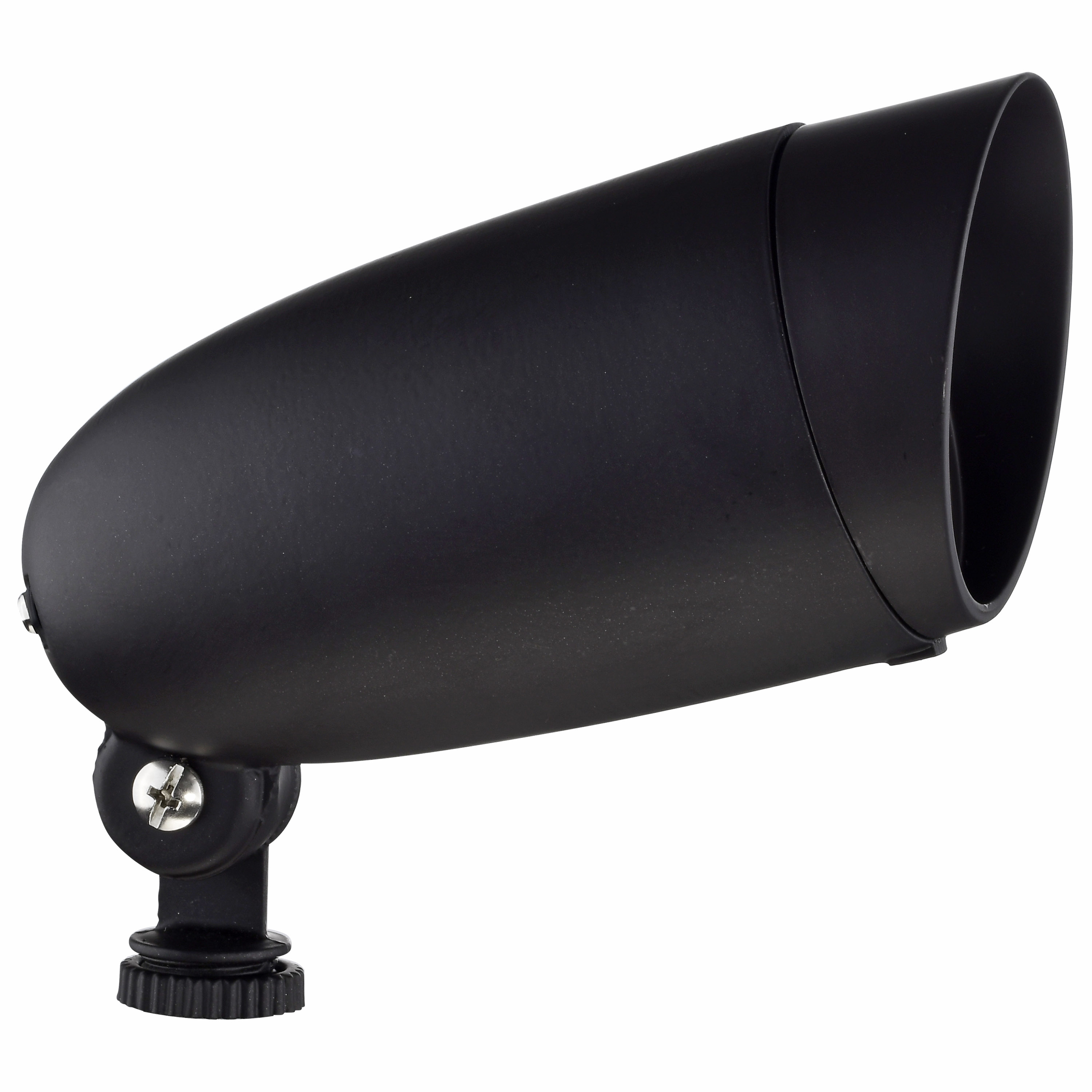 1 LIGHT PAR20 LANDSCAPE FLOOD - SF76-646