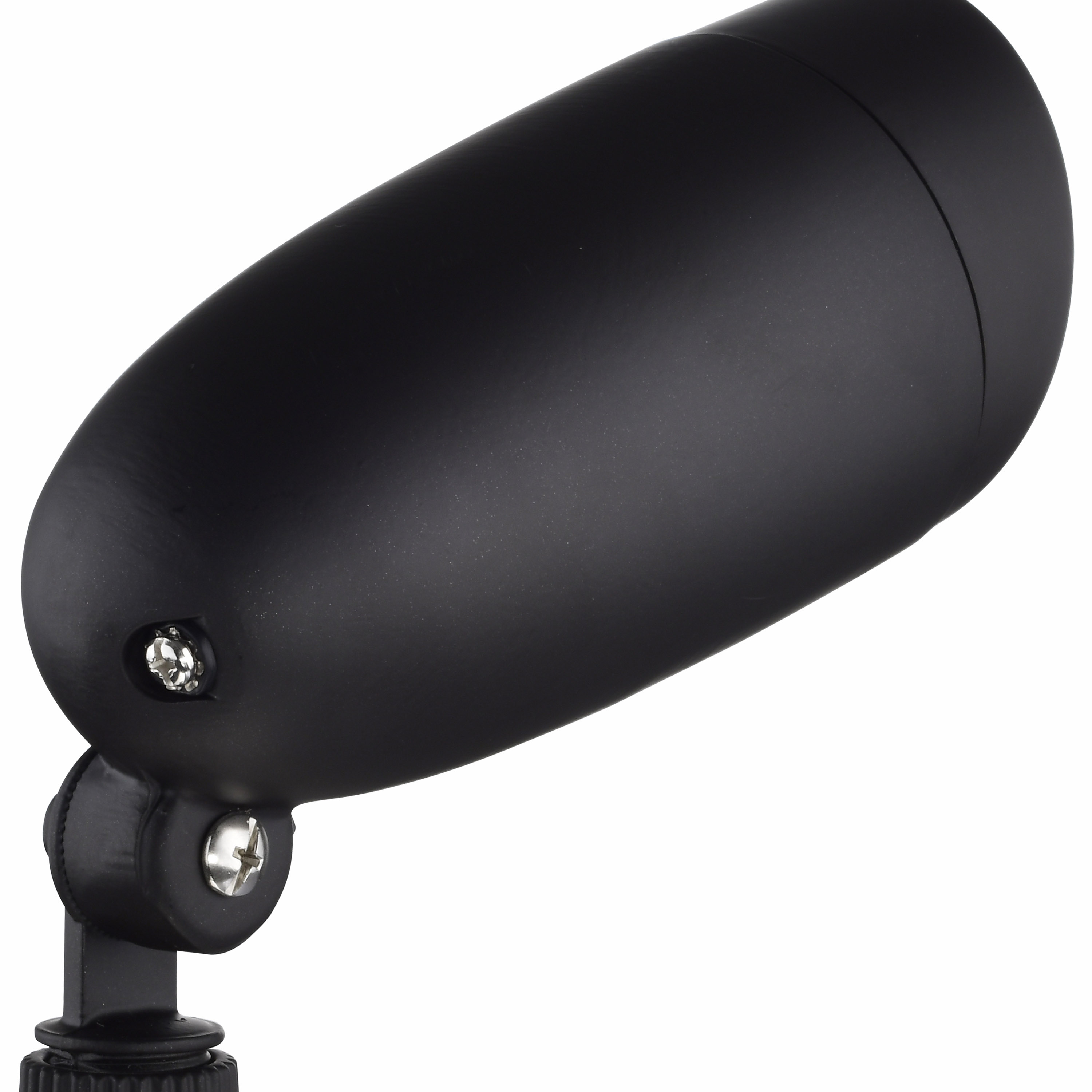 1 LIGHT PAR20 LANDSCAPE FLOOD - SF76-646