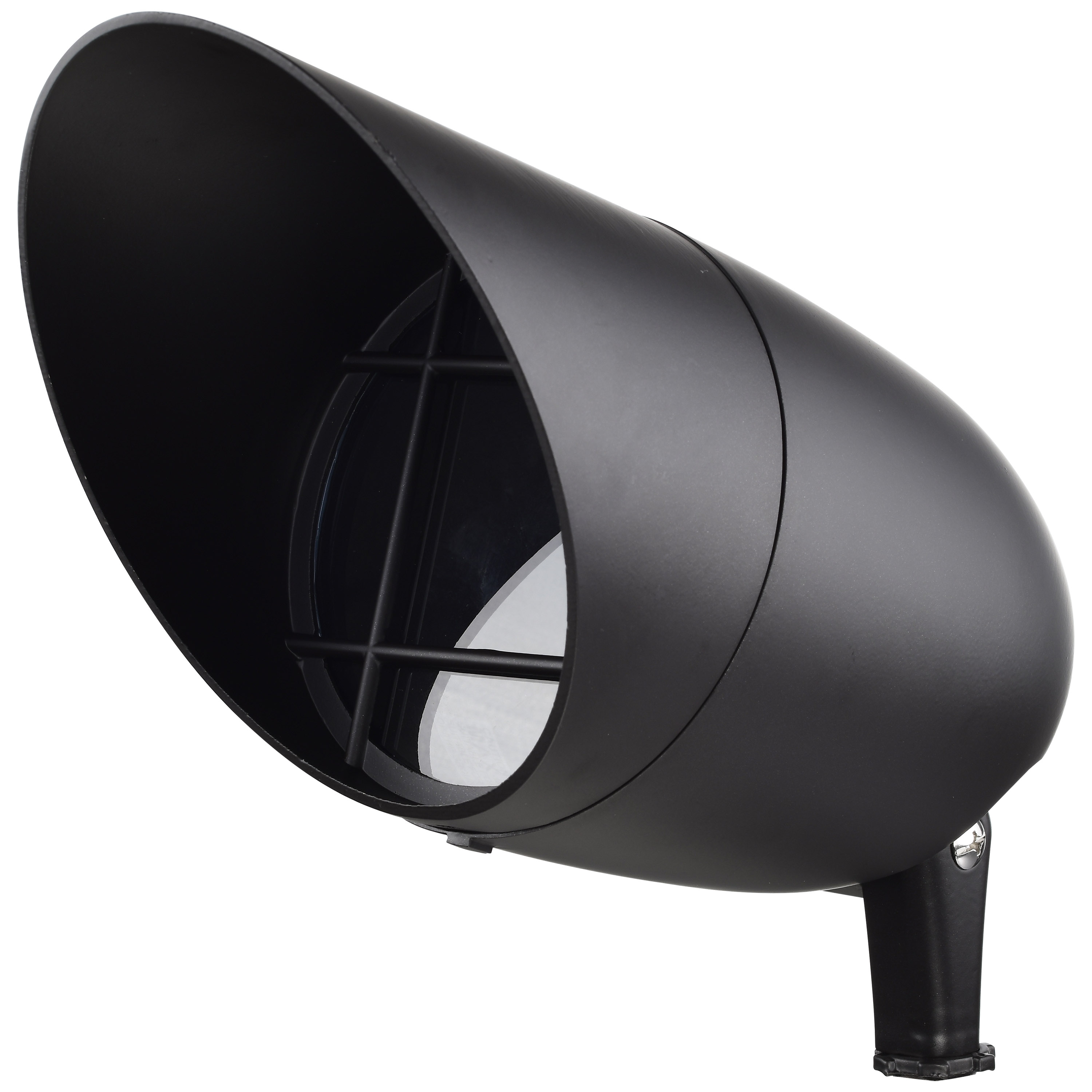 1 LIGHT PAR38 LANDSCAPE FLOOD - SF76-648