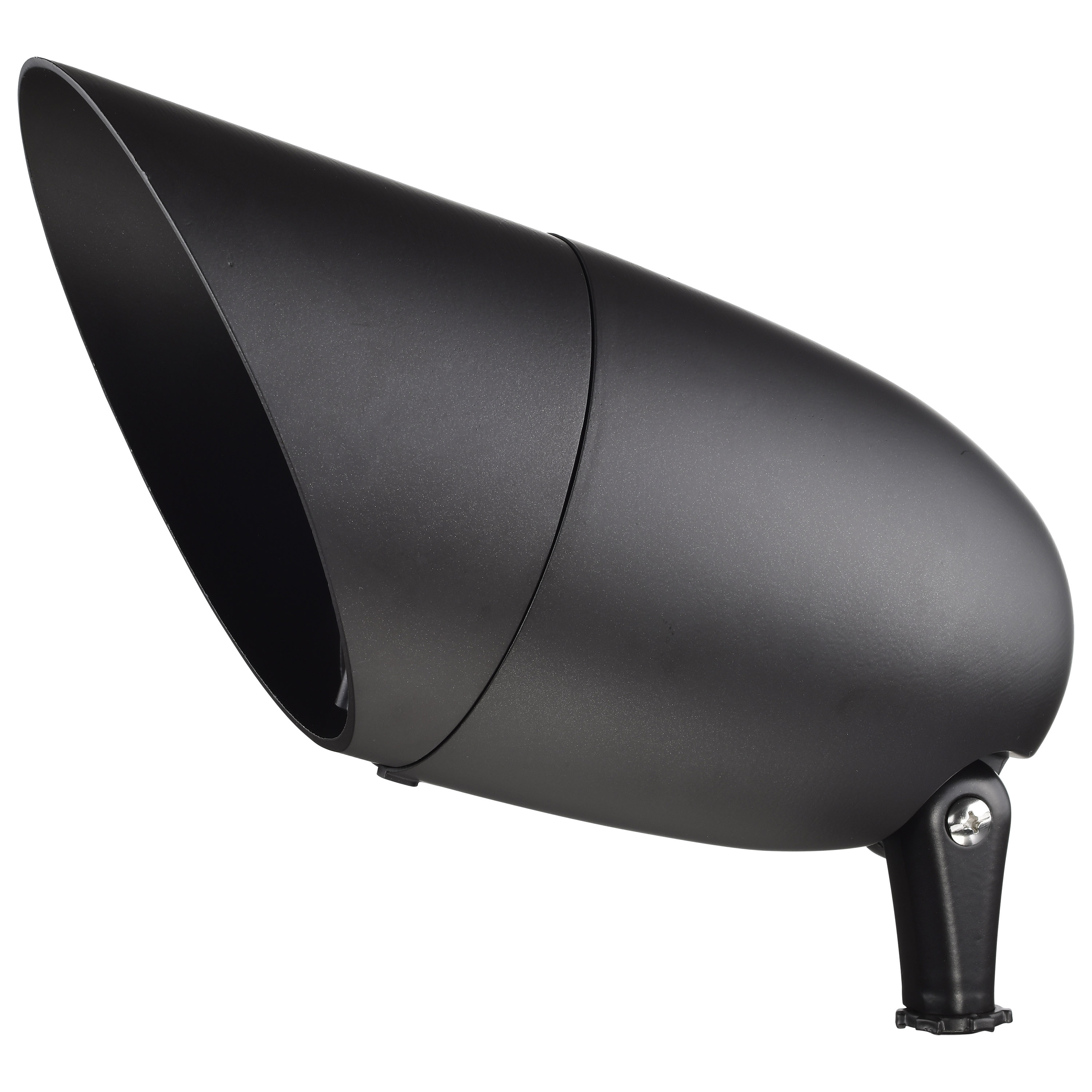 1 LIGHT PAR38 LANDSCAPE FLOOD - SF76-648