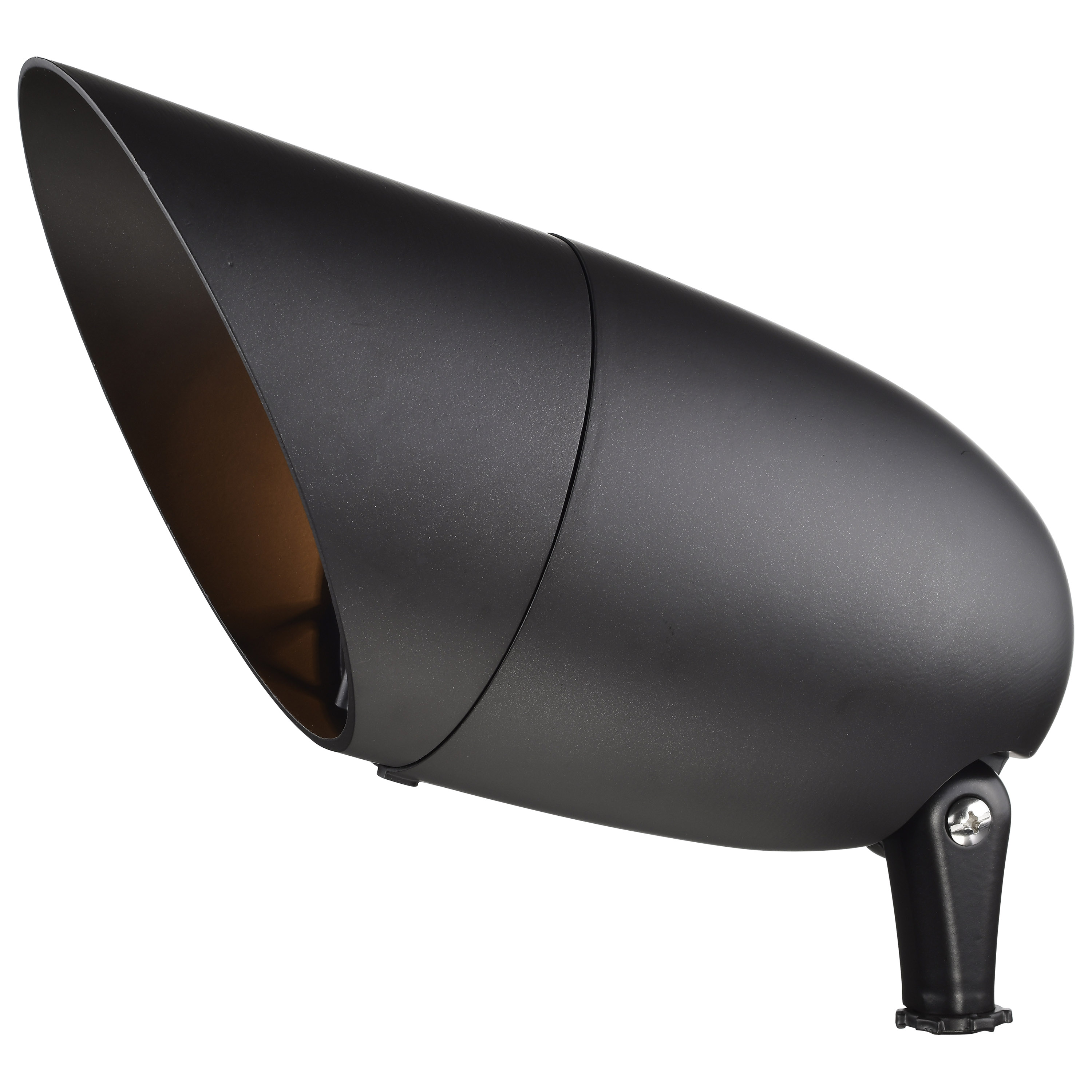 1 LIGHT PAR38 LANDSCAPE FLOOD - SF76-648