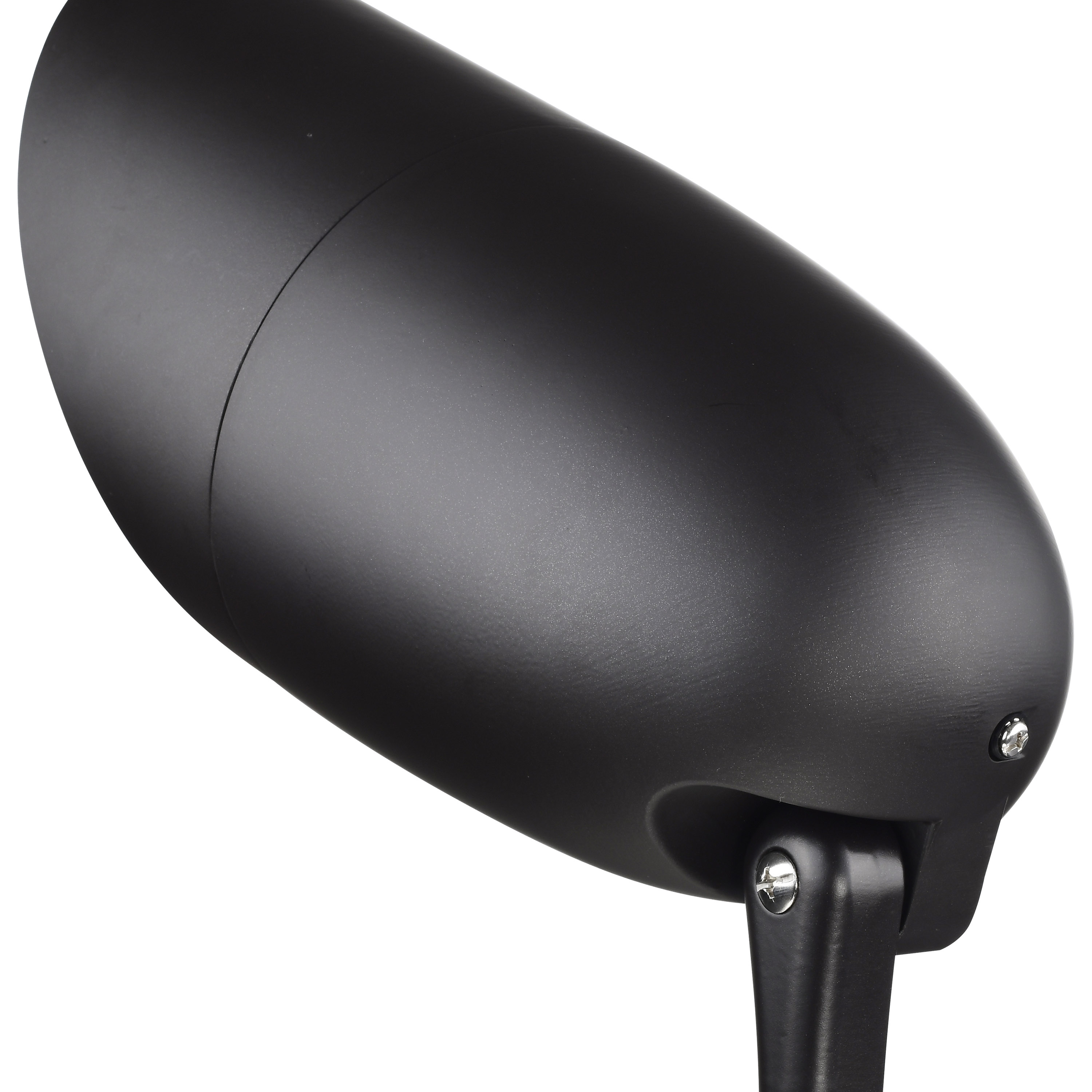 1 LIGHT PAR38 LANDSCAPE FLOOD - SF76-648