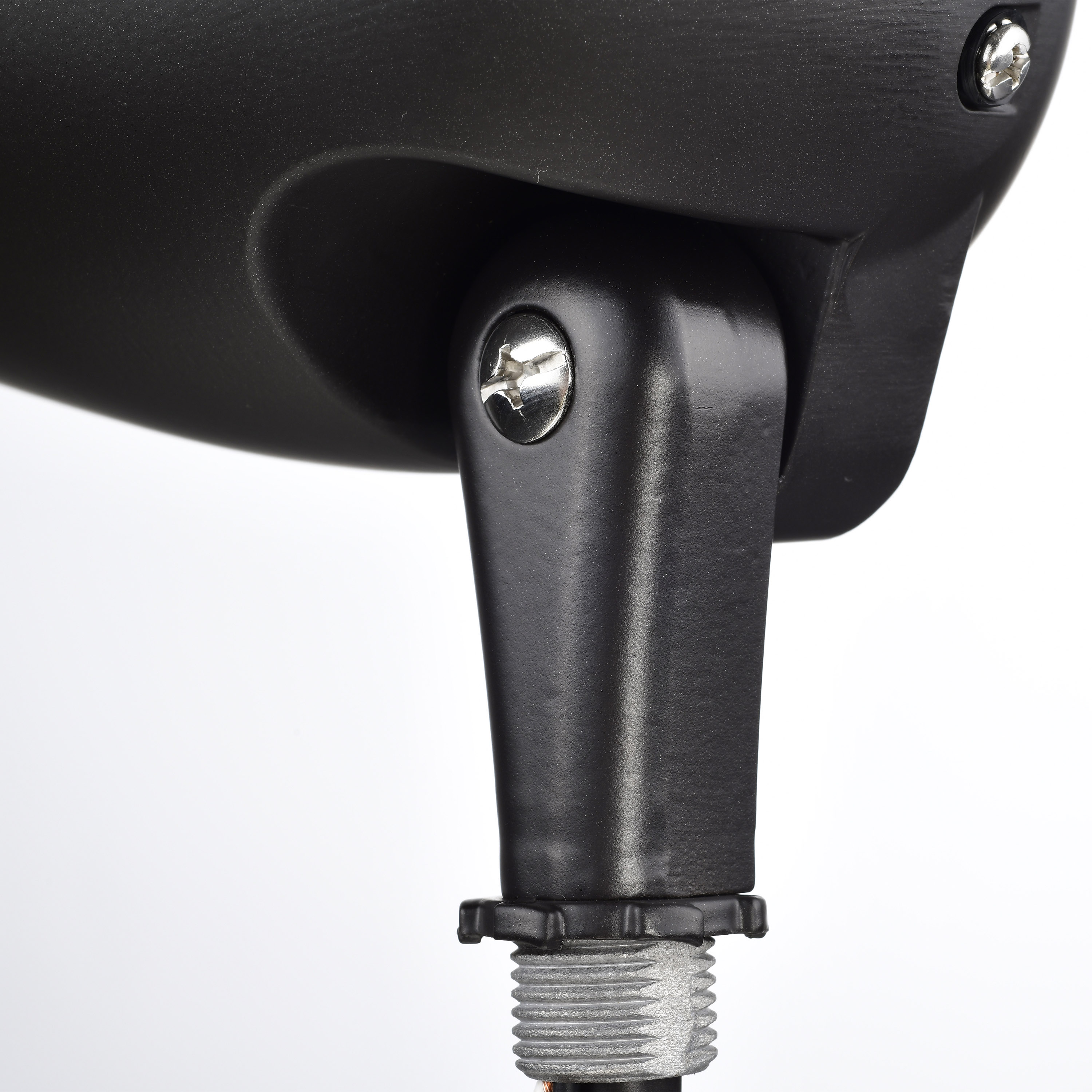 1 LIGHT PAR38 LANDSCAPE FLOOD - SF76-648