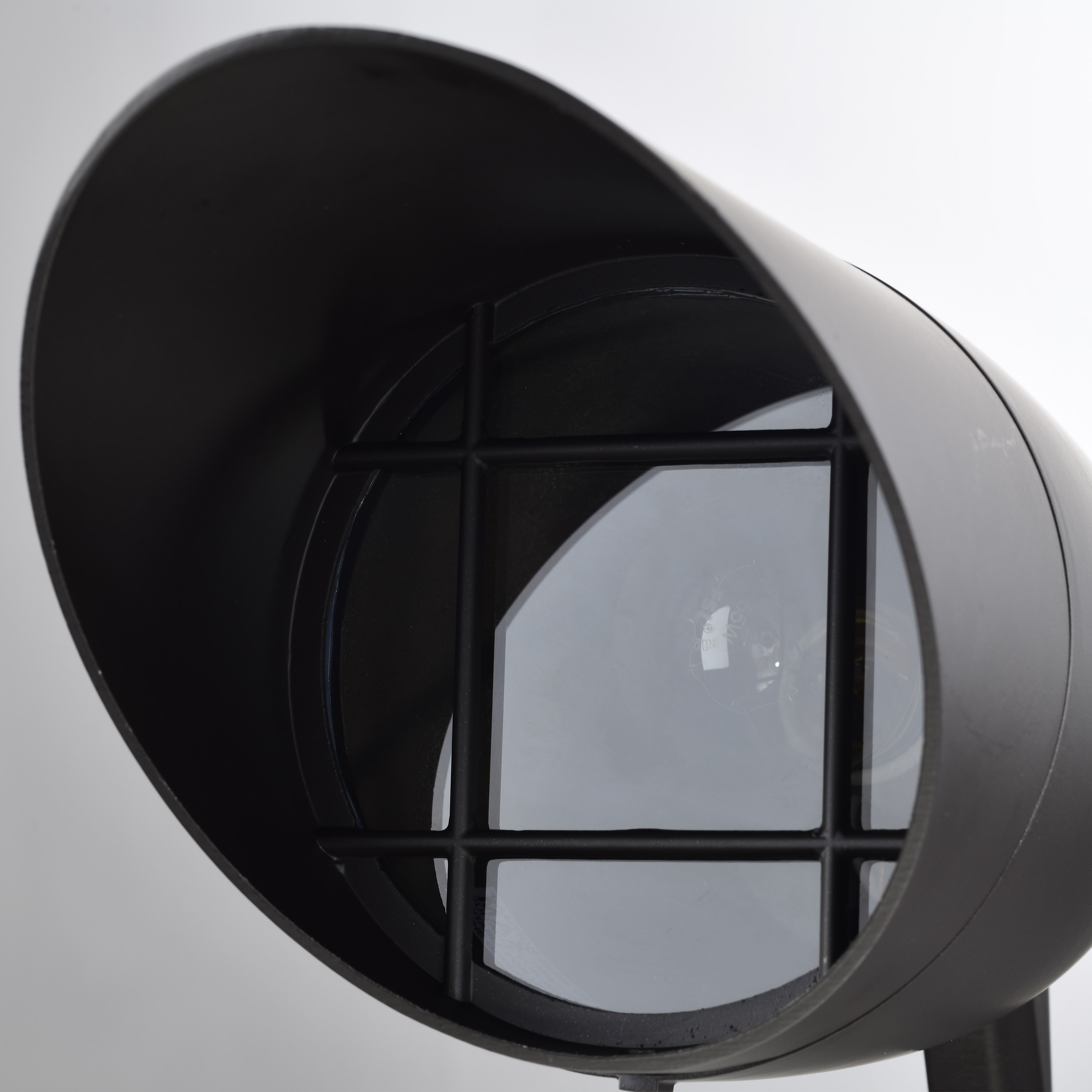 1 LIGHT PAR38 LANDSCAPE FLOOD - SF76-648