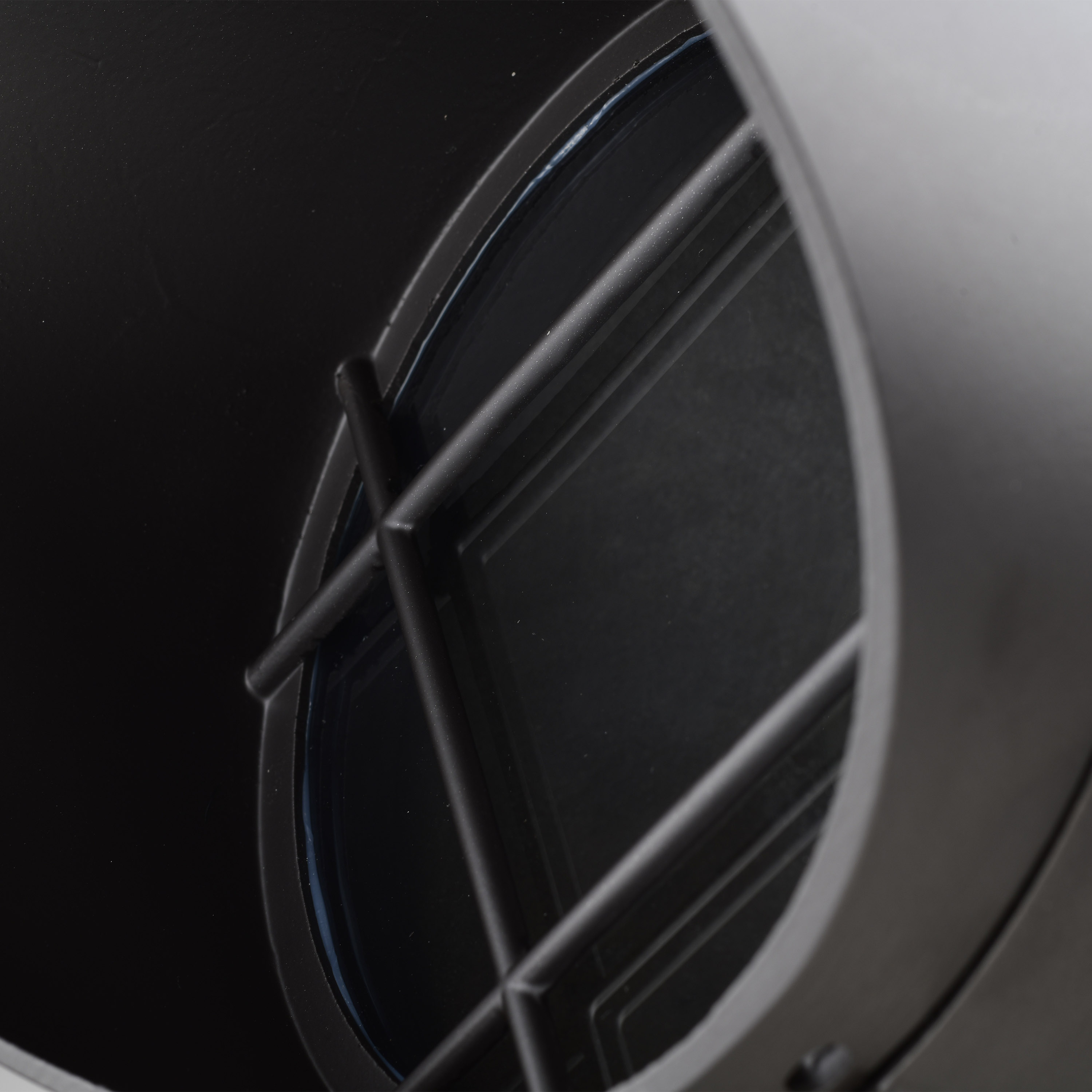 1 LIGHT PAR38 LANDSCAPE FLOOD - SF76-648