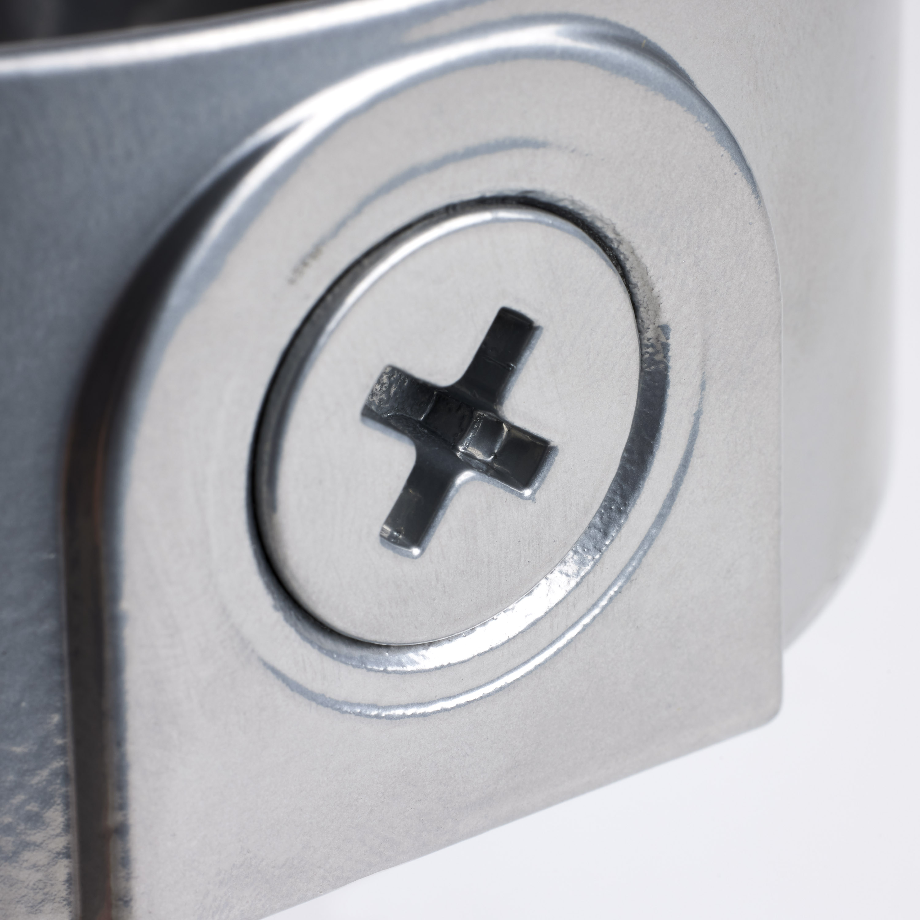 DIE CAST JUNCTION BOX - SF76-651