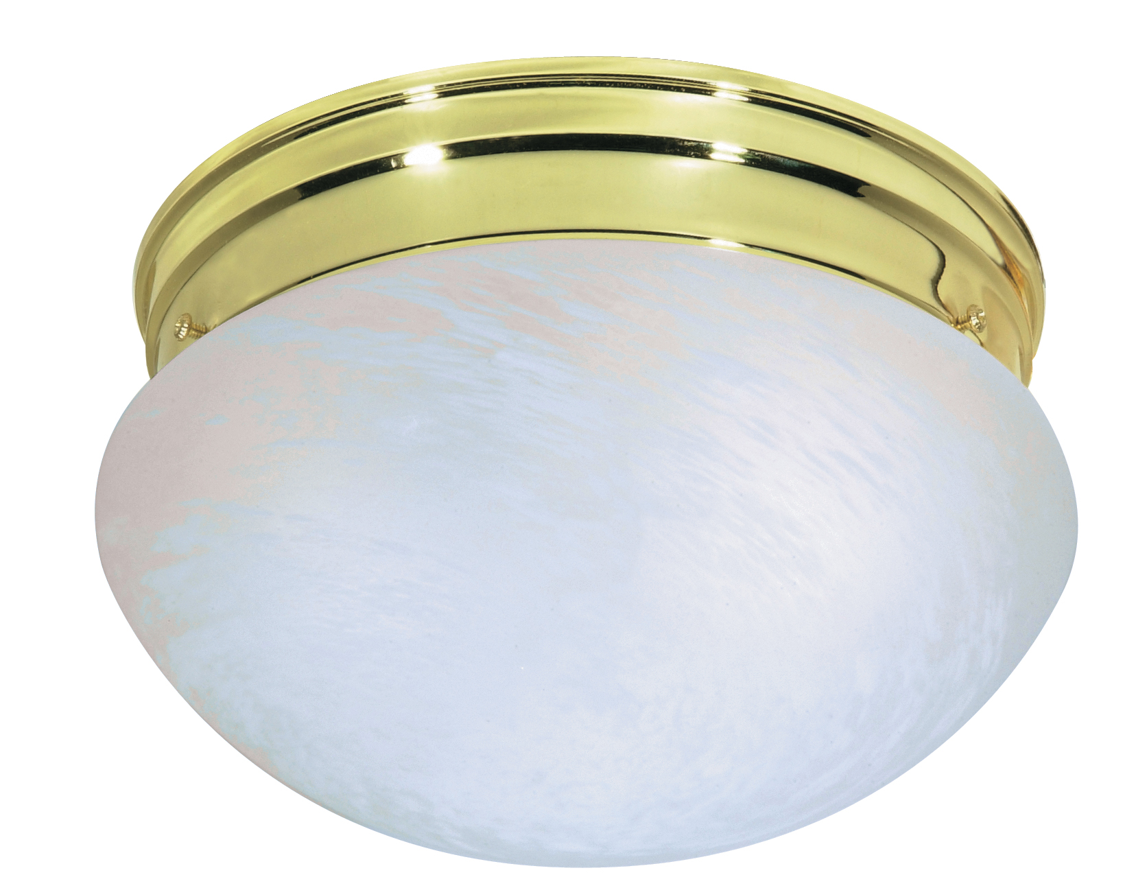 2 LIGHT MEDIUM MUSHROOM FLUSH - SF76-675