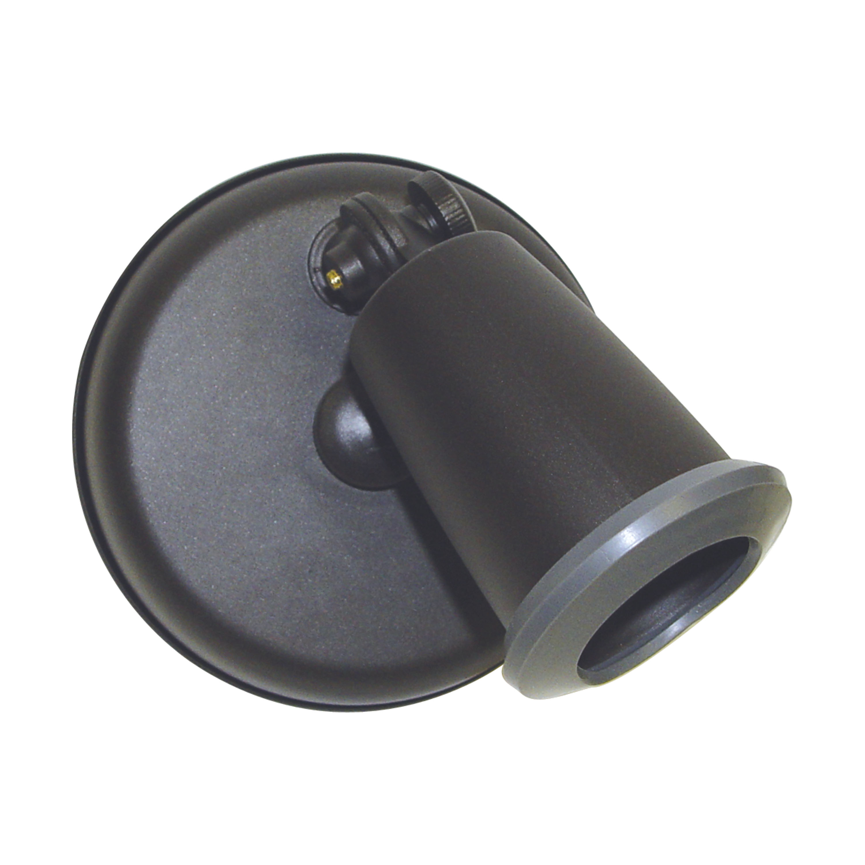 1 LT PAR38 HOLDER FLOODLIGHT - SF76-683