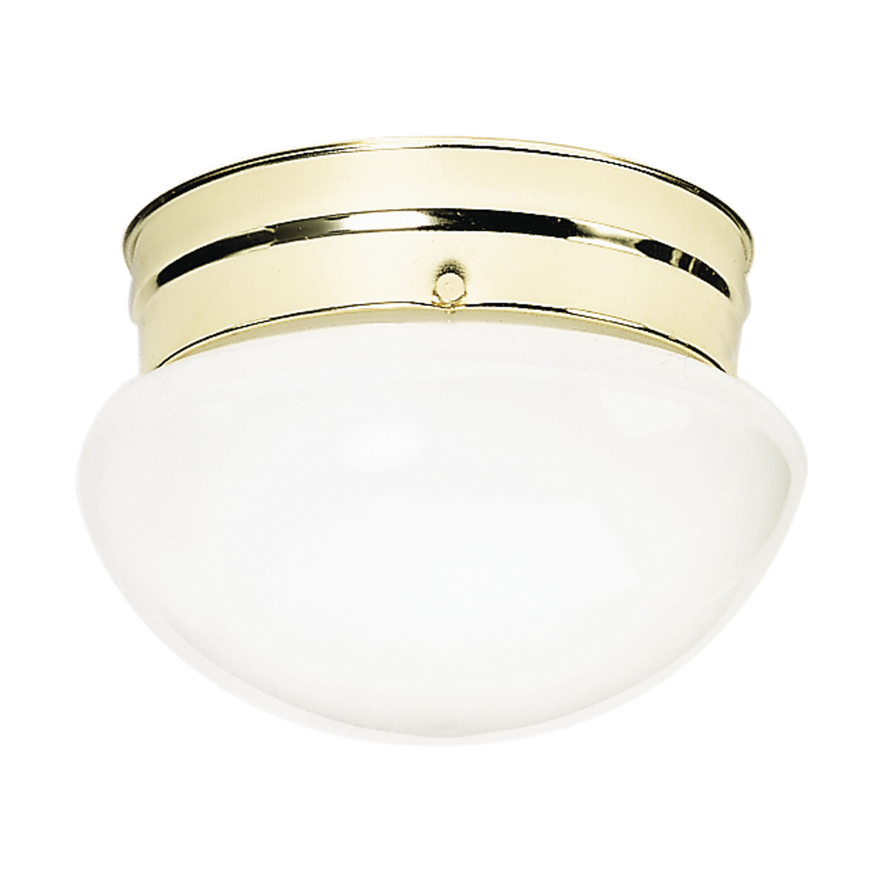 2 LIGHT MEDIUM MUSHROOM FLUSH - SF77-061