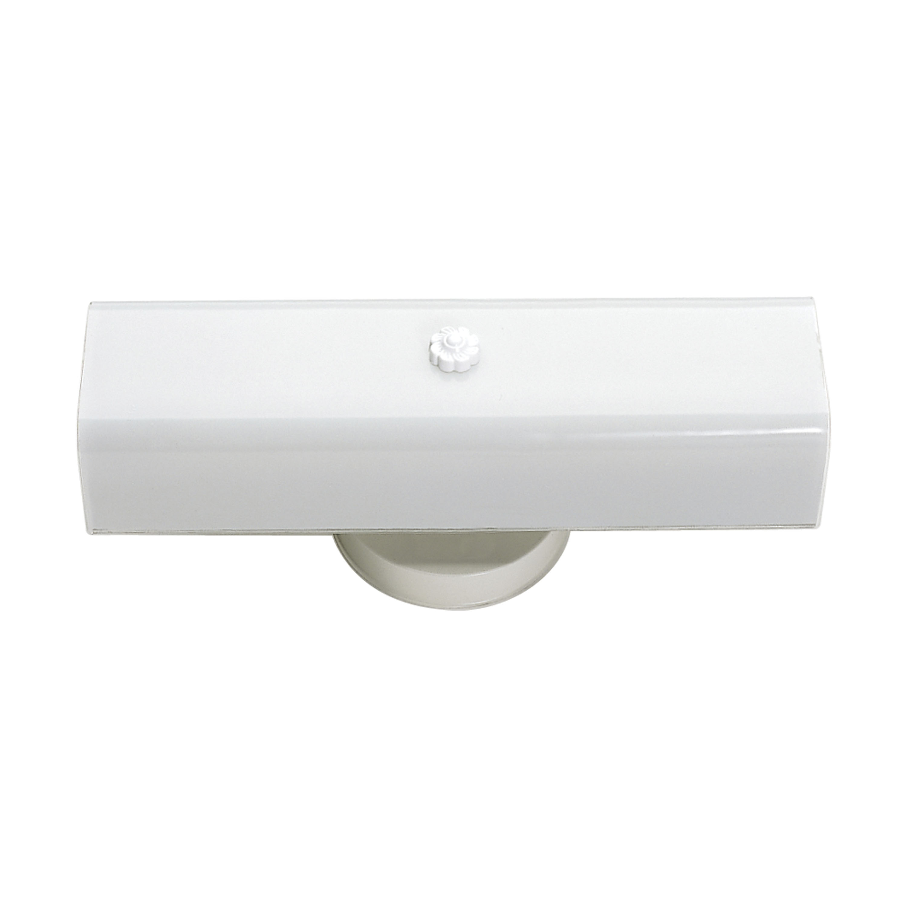 2 LIGHT 14" VANITY - SF77-087