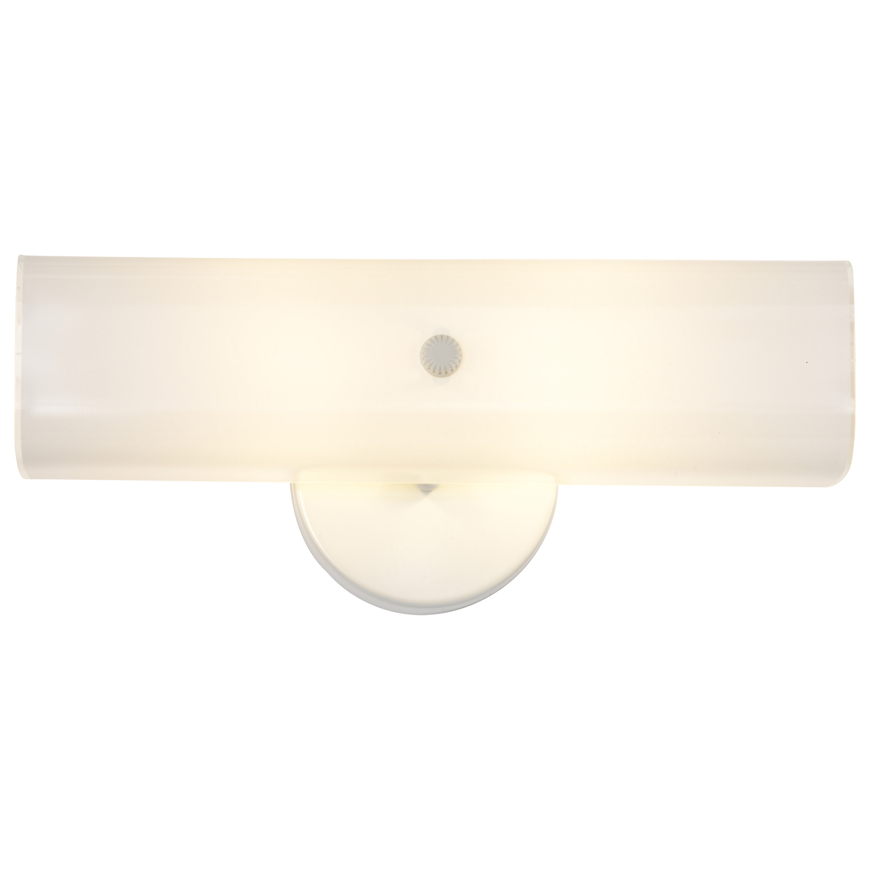 2 LIGHT 14" VANITY - SF77-087