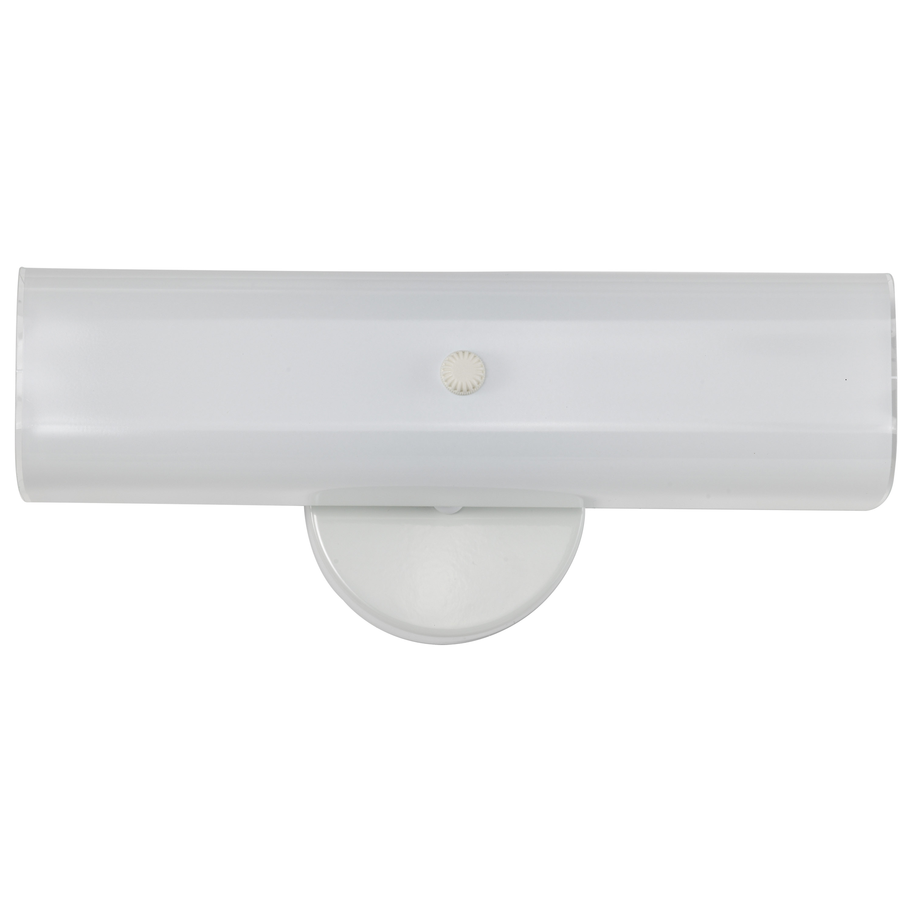 2 LIGHT 14" VANITY - SF77-087