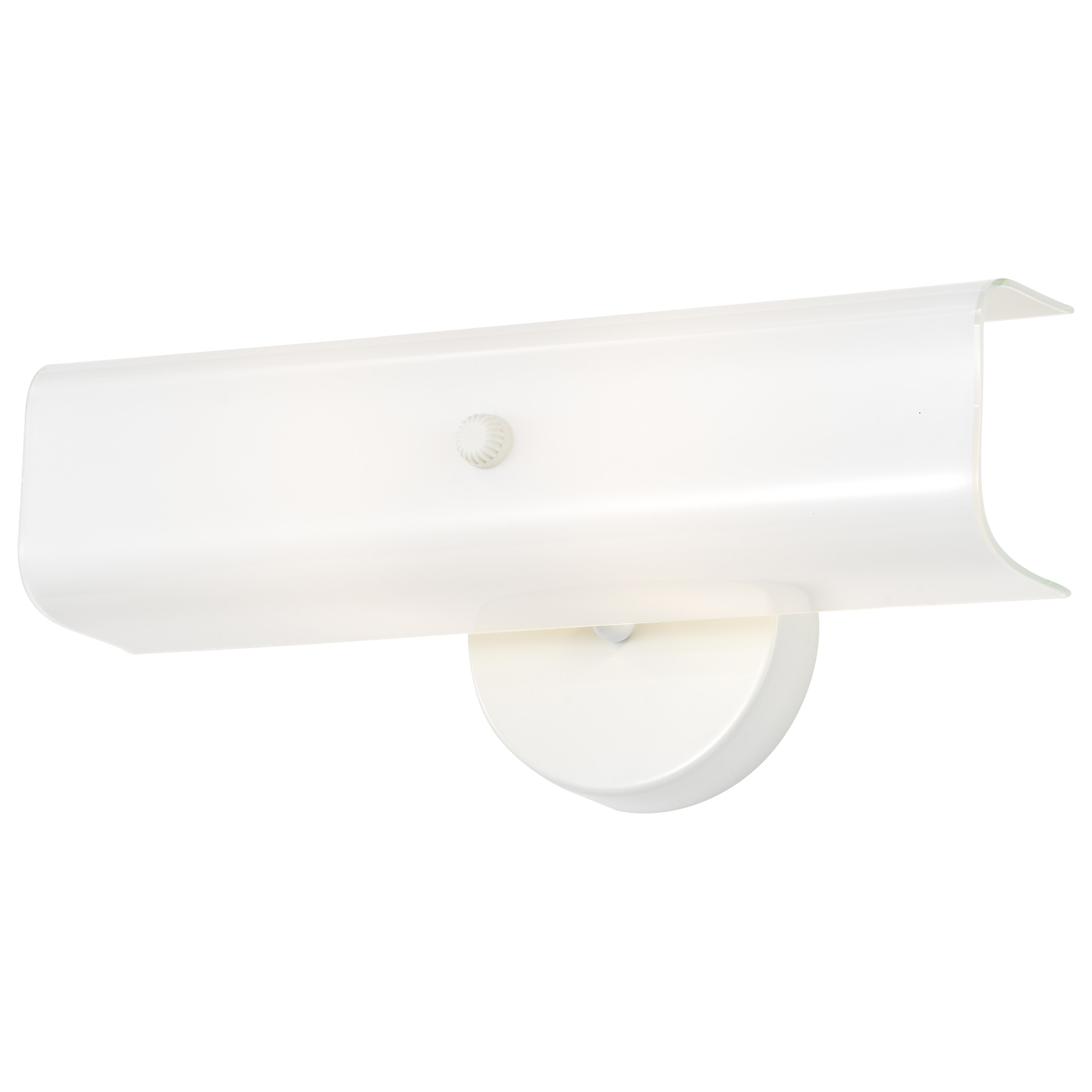 2 LIGHT 14" VANITY - SF77-087