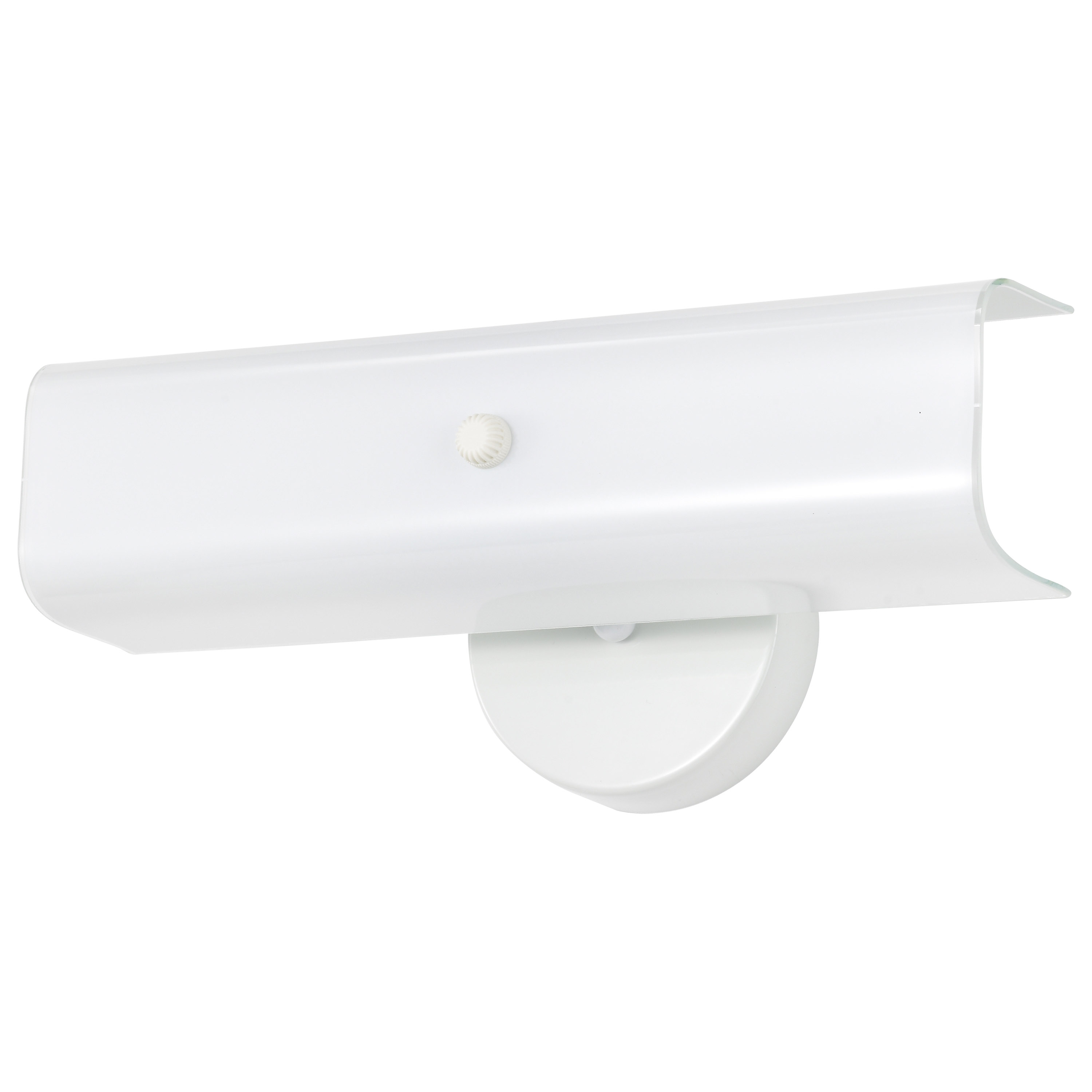 2 LIGHT 14" VANITY - SF77-087