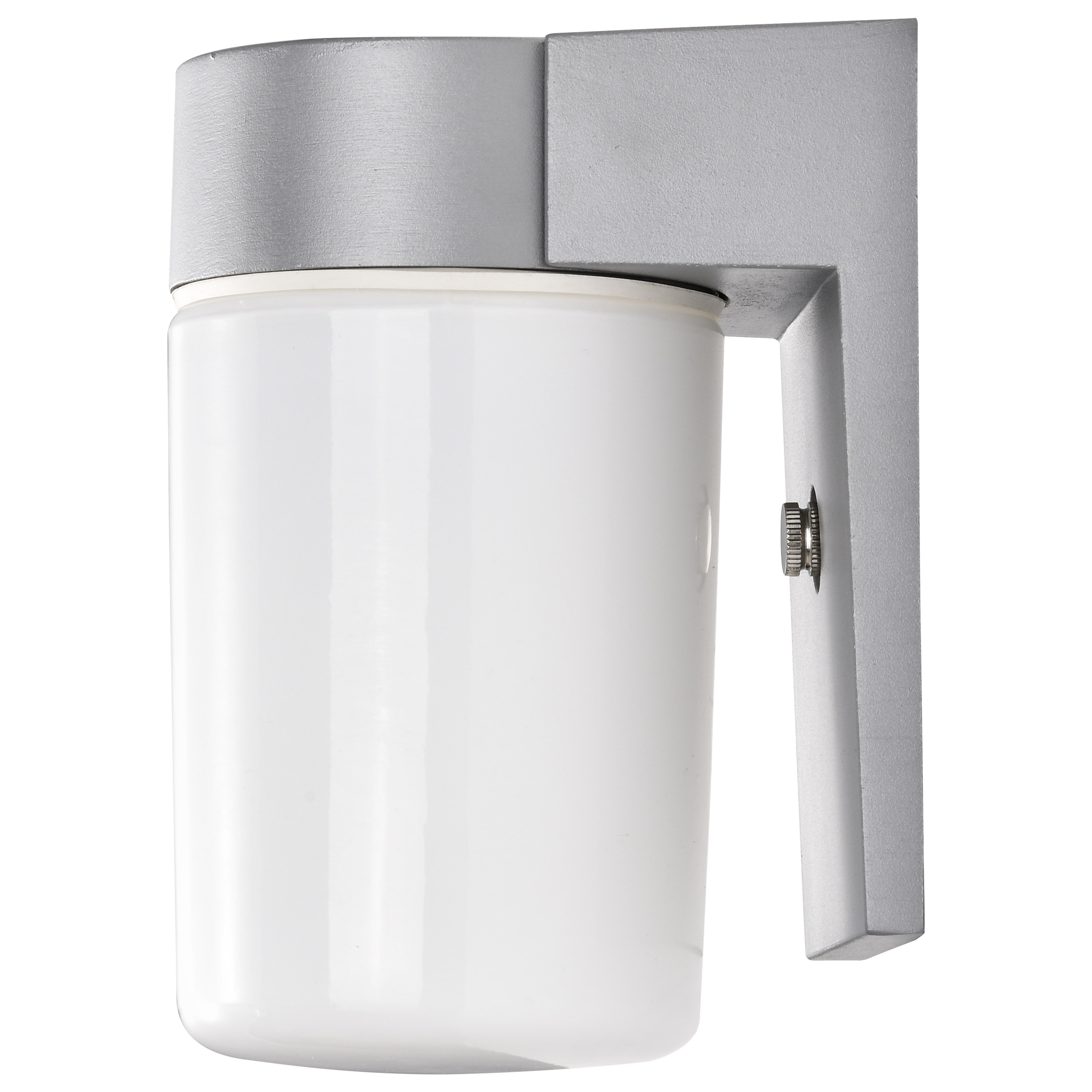 1 LIGHT UTILITY WALL MOUNT - SF77-136