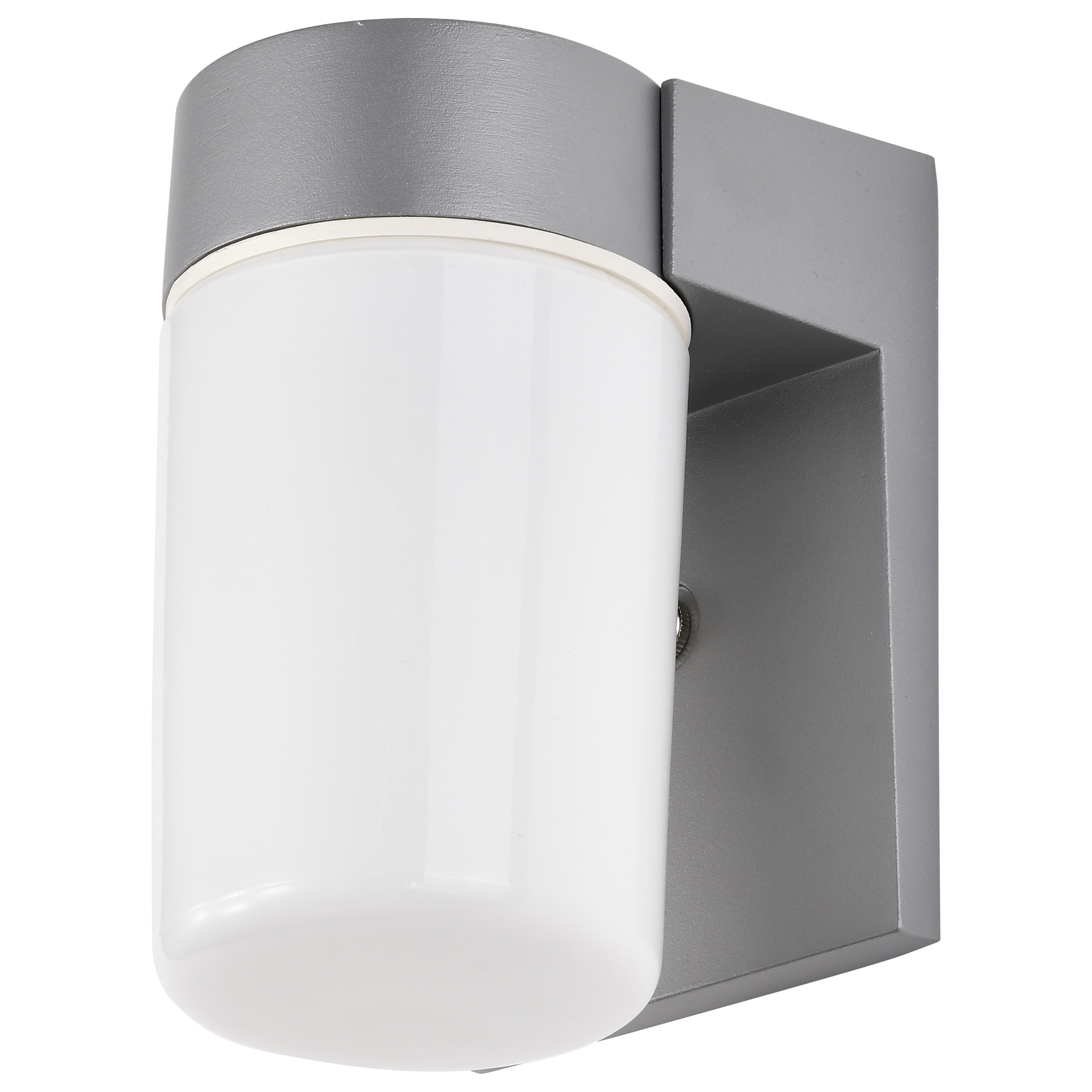 1 LIGHT UTILITY WALL MOUNT - SF77-136