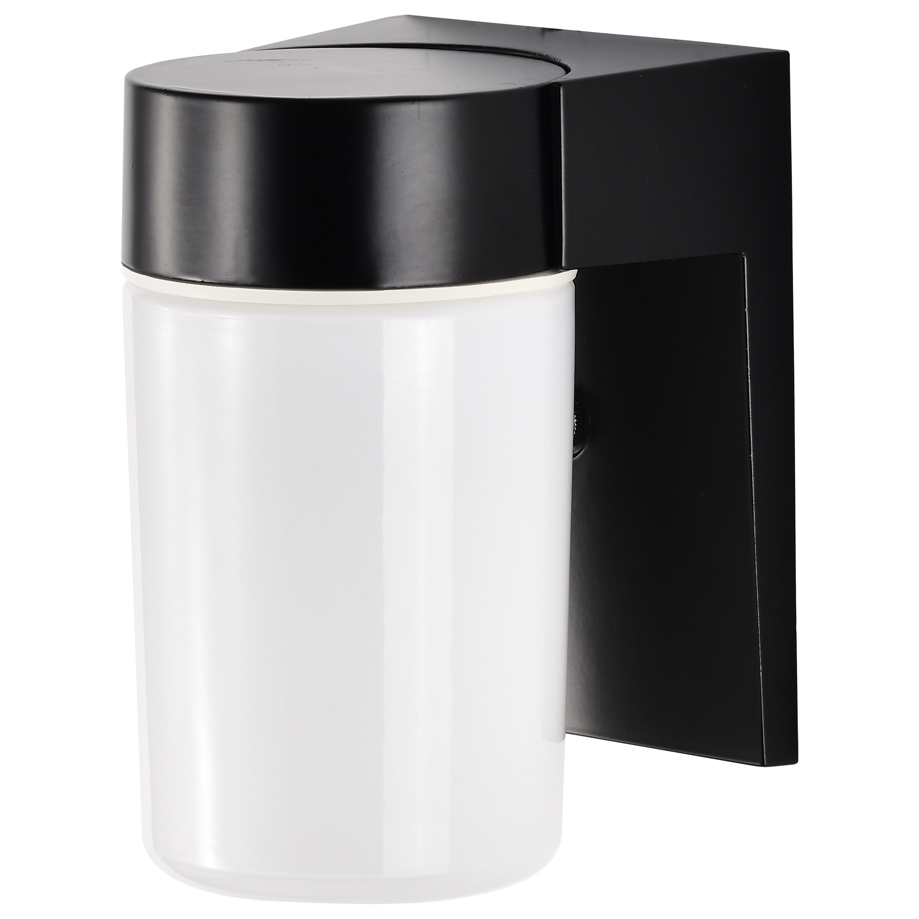 1 LIGHT UTILITY WALL MOUNT - SF77-137