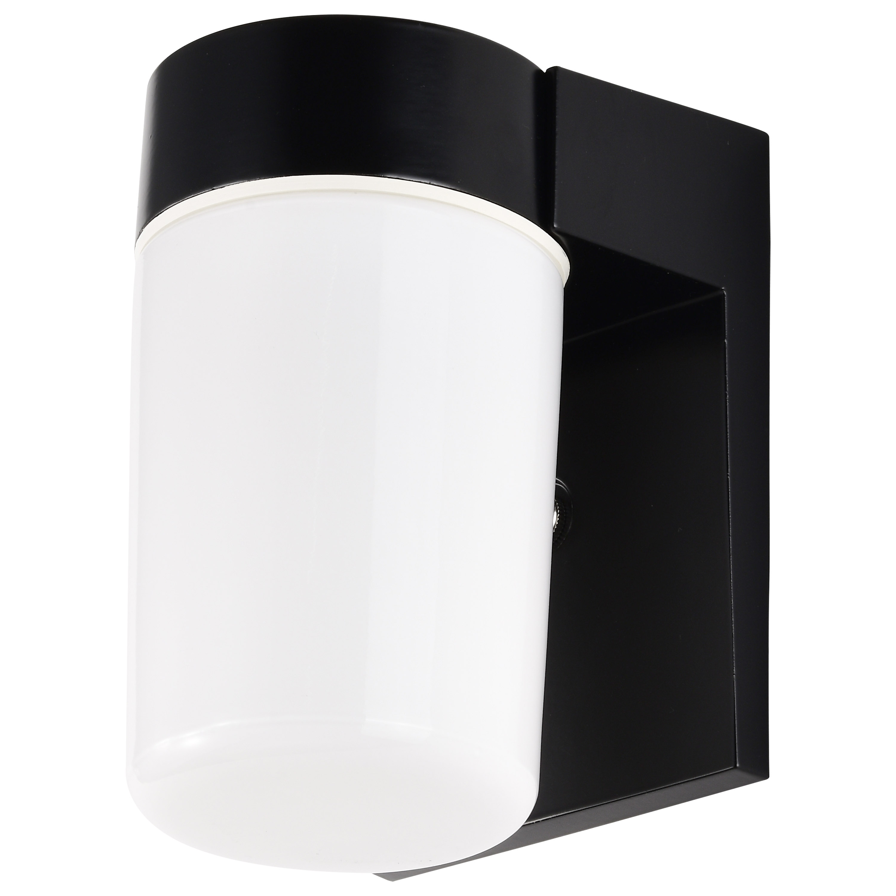 1 LIGHT UTILITY WALL MOUNT - SF77-137