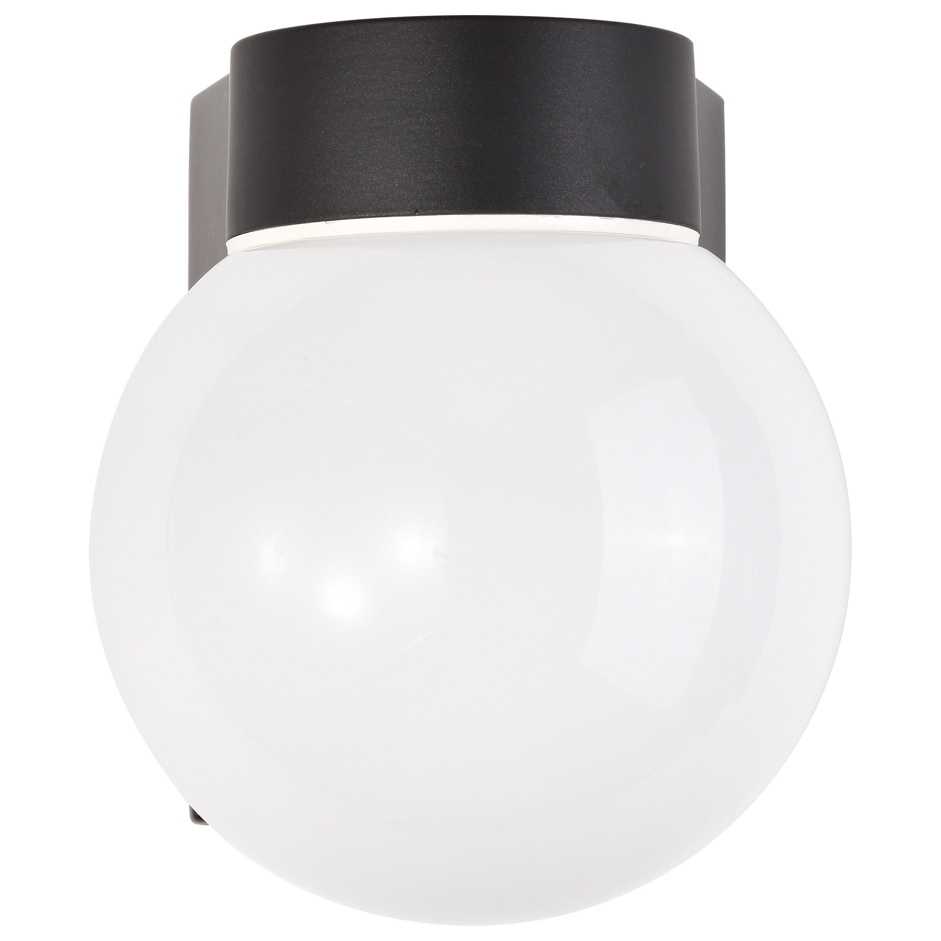 1 LIGHT UTILITY WALL MOUNT - SF77-140