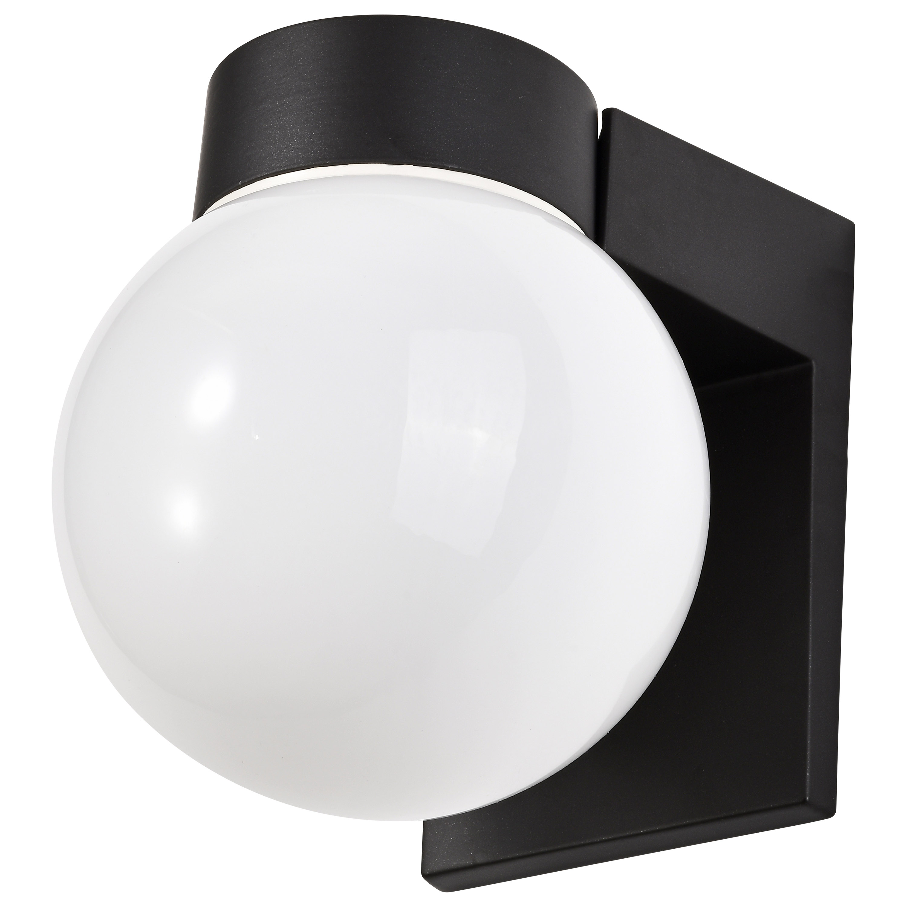 1 LIGHT UTILITY WALL MOUNT - SF77-140