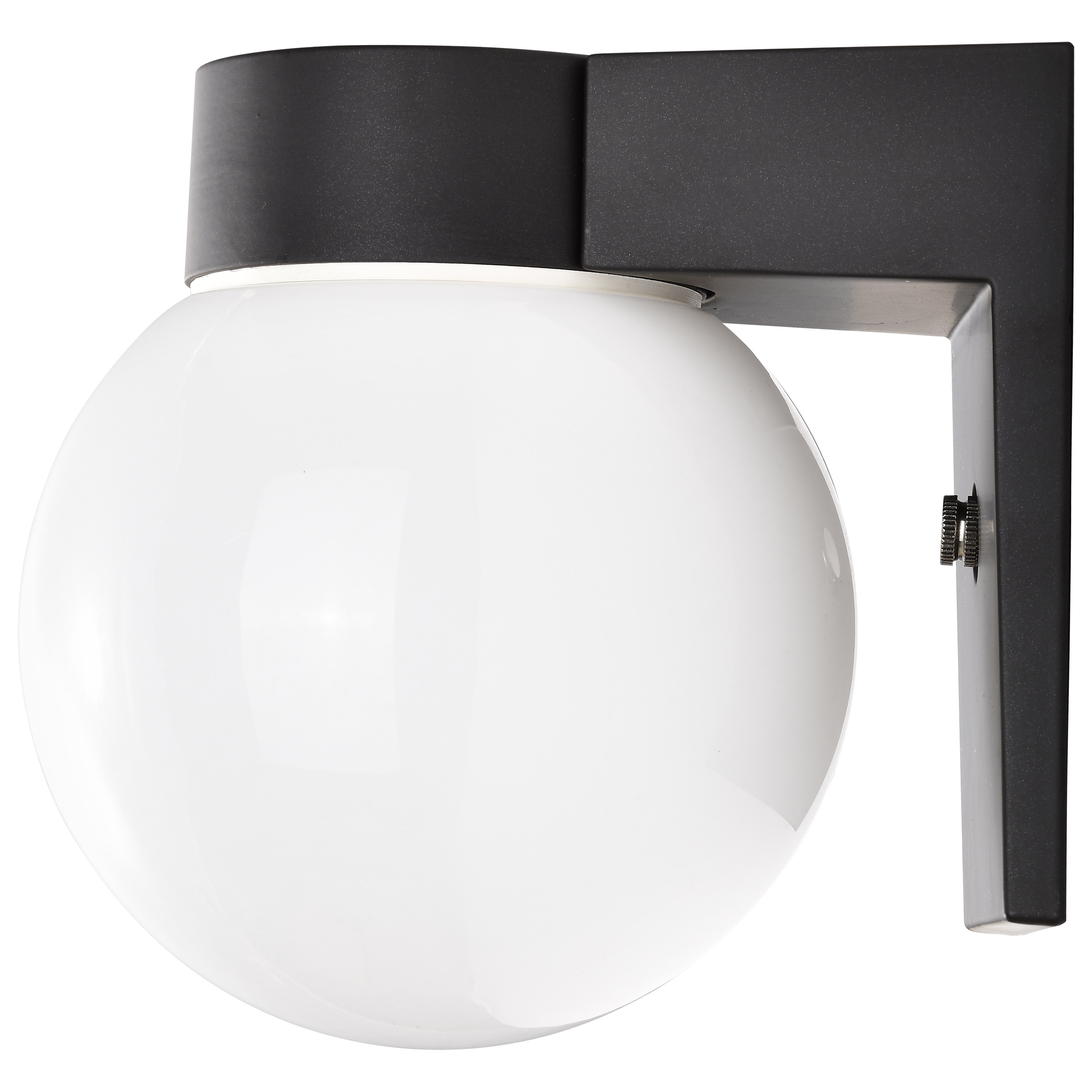 1 LIGHT UTILITY WALL MOUNT - SF77-140