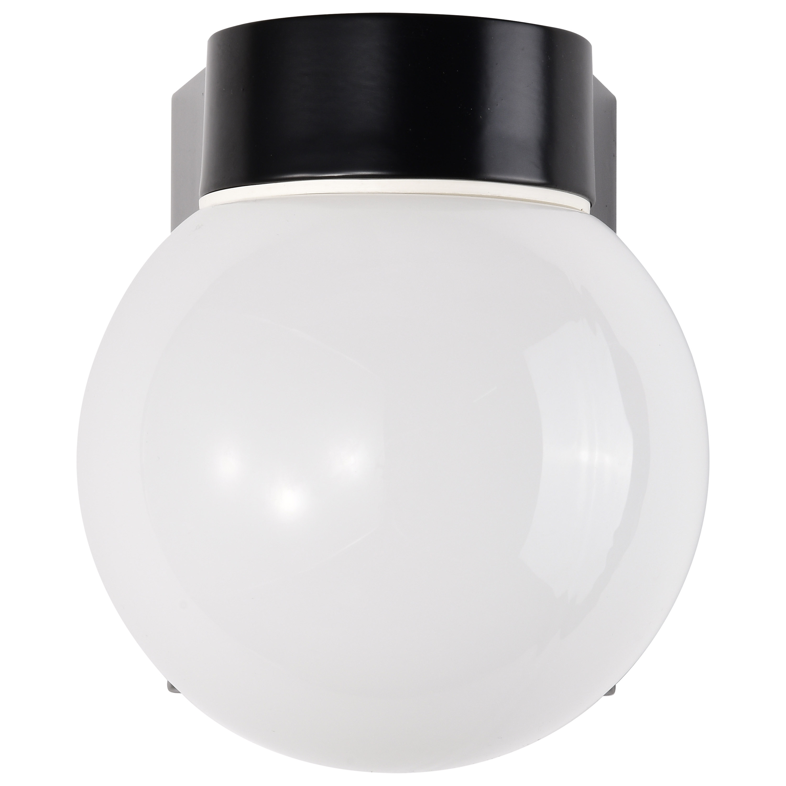 1 LIGHT UTILITY WALL MOUNT - SF77-141